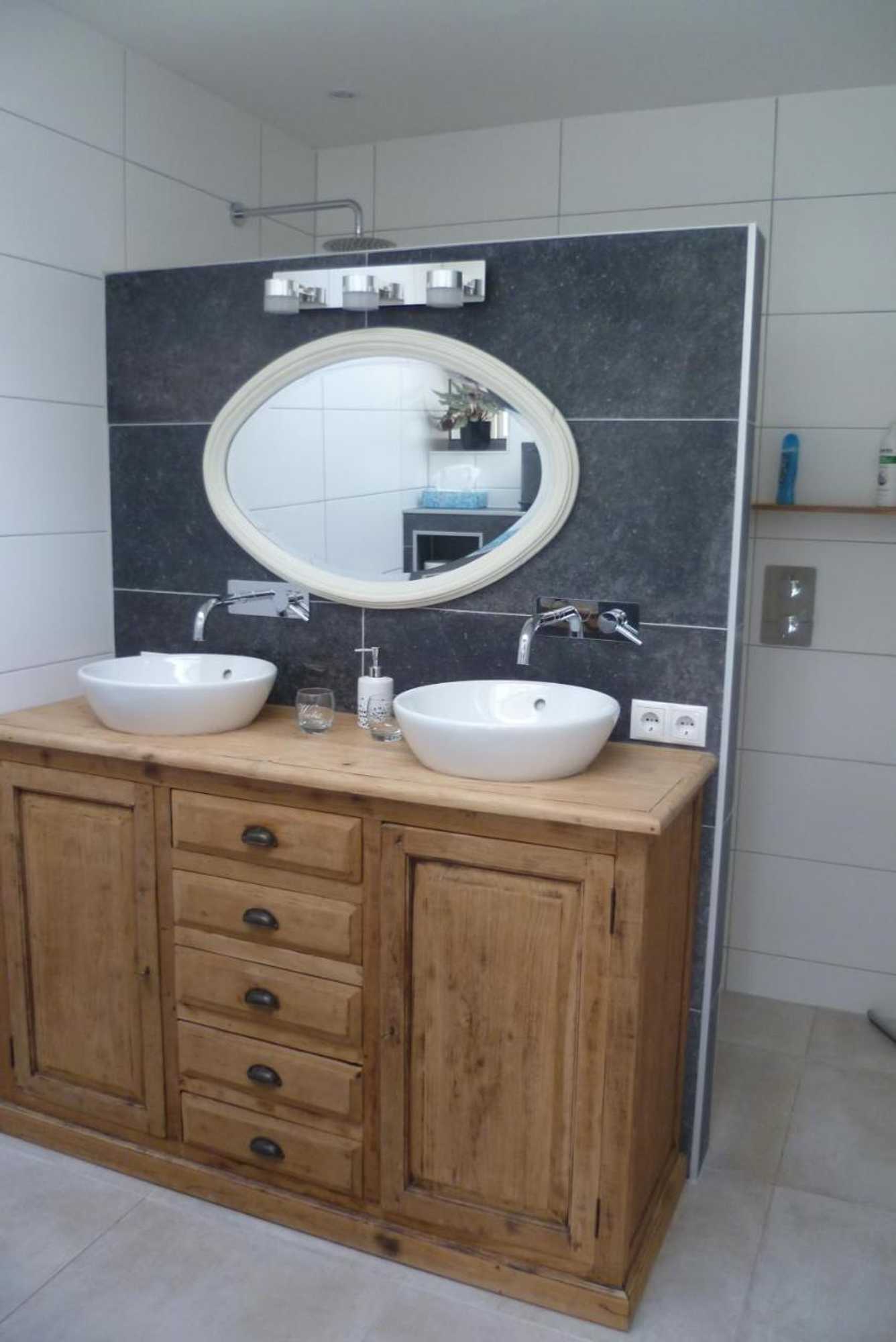 Gift card for Beukenhof