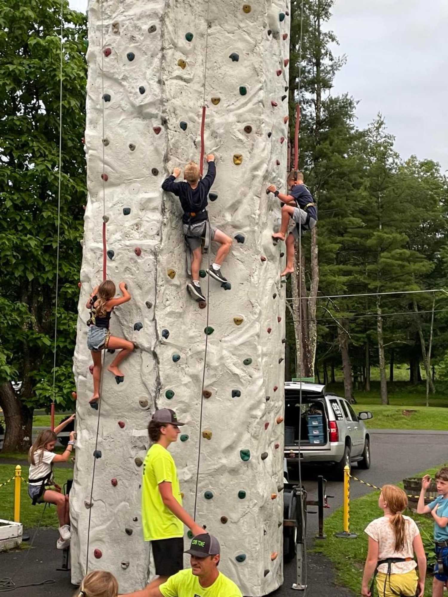 Gift card for Gavin's Irish Country Inn