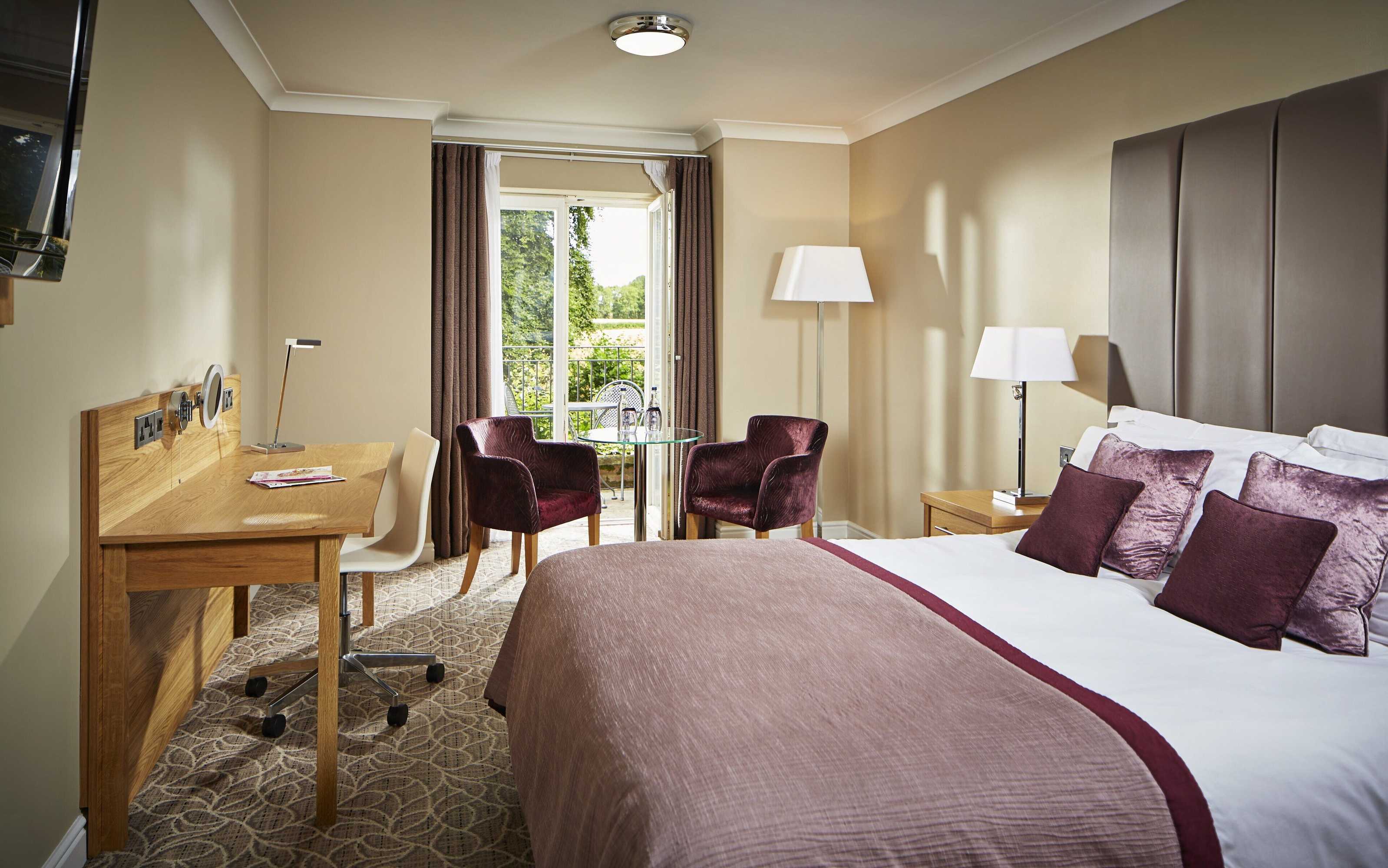 Gift card for Lion Quays Hotel & Spa Gift card for Lion Quays Hotel & Spa