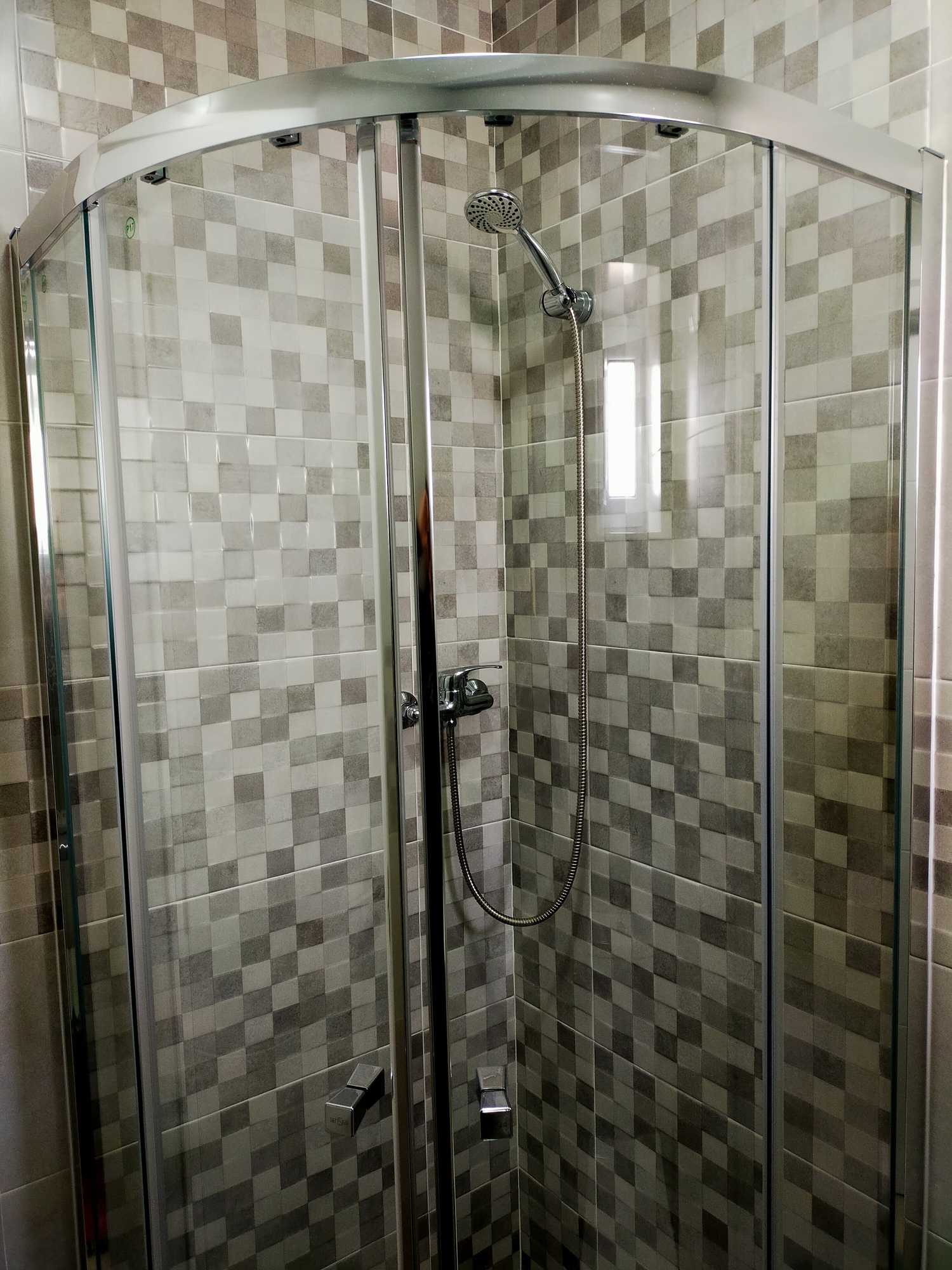 Gift card for Brisa do Mar