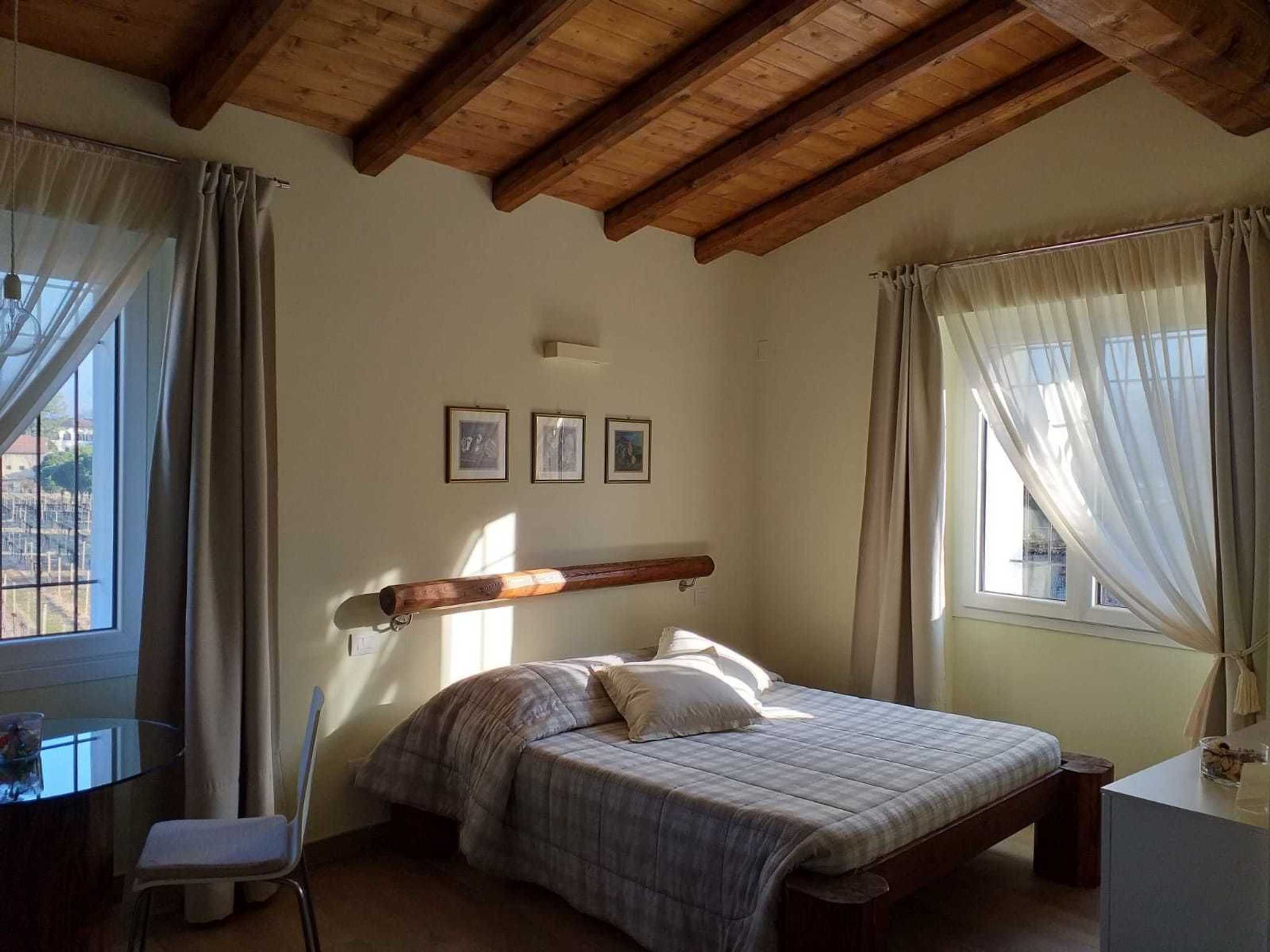 Gift card for B&b Cascina San Martino Gift card for B&b Cascina San Martino