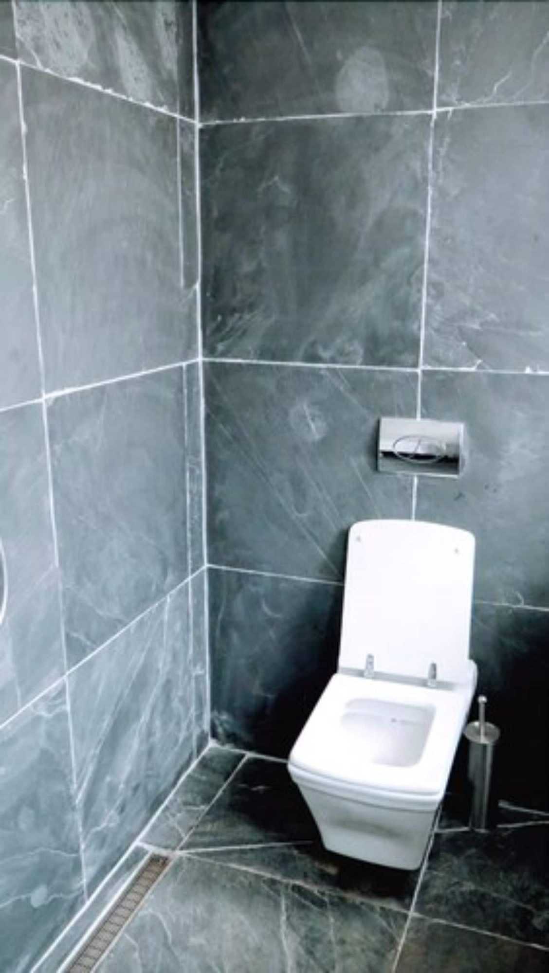 Gift card for Yoghurt Rooms