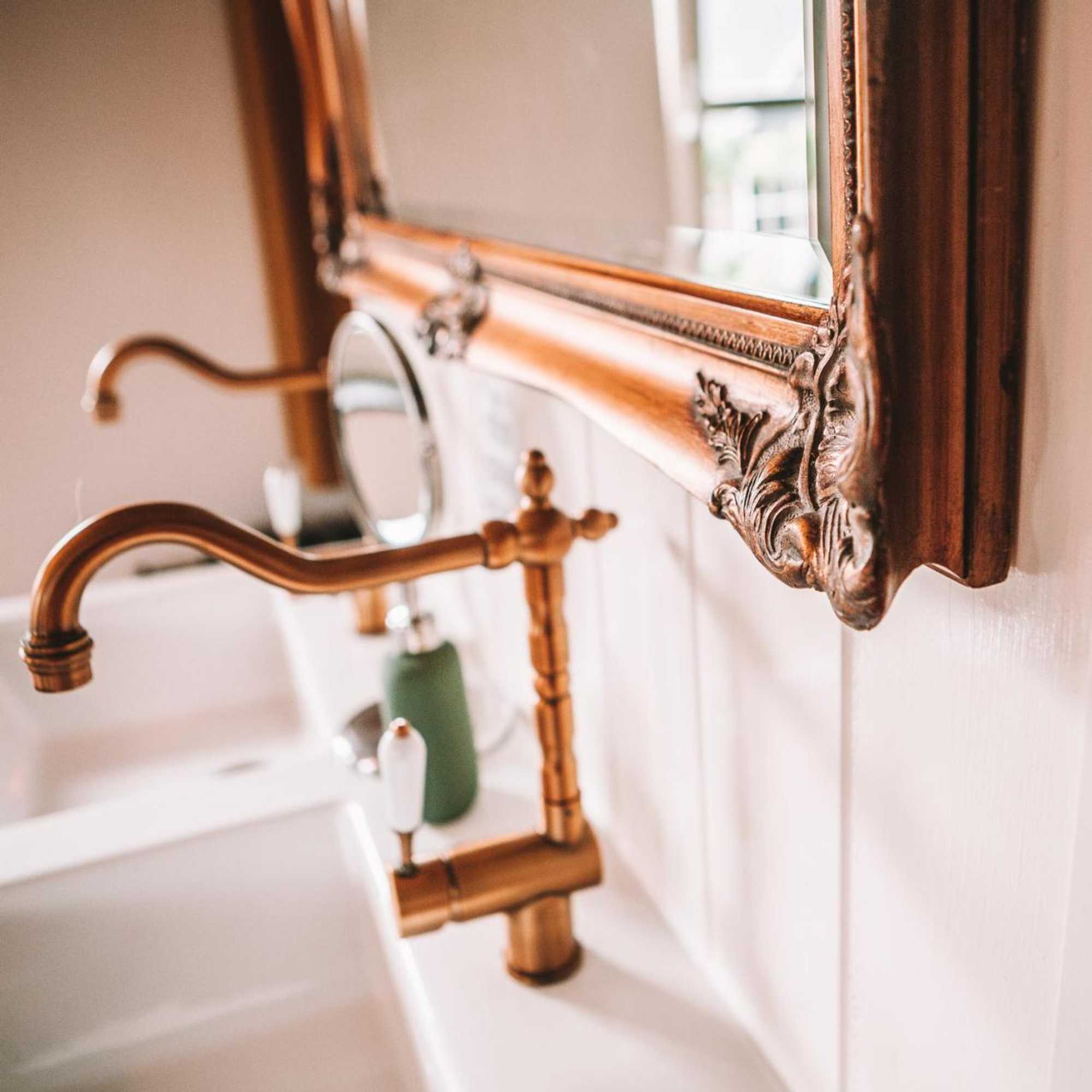 Gift card for Crash'nstay - 't Silo Huis