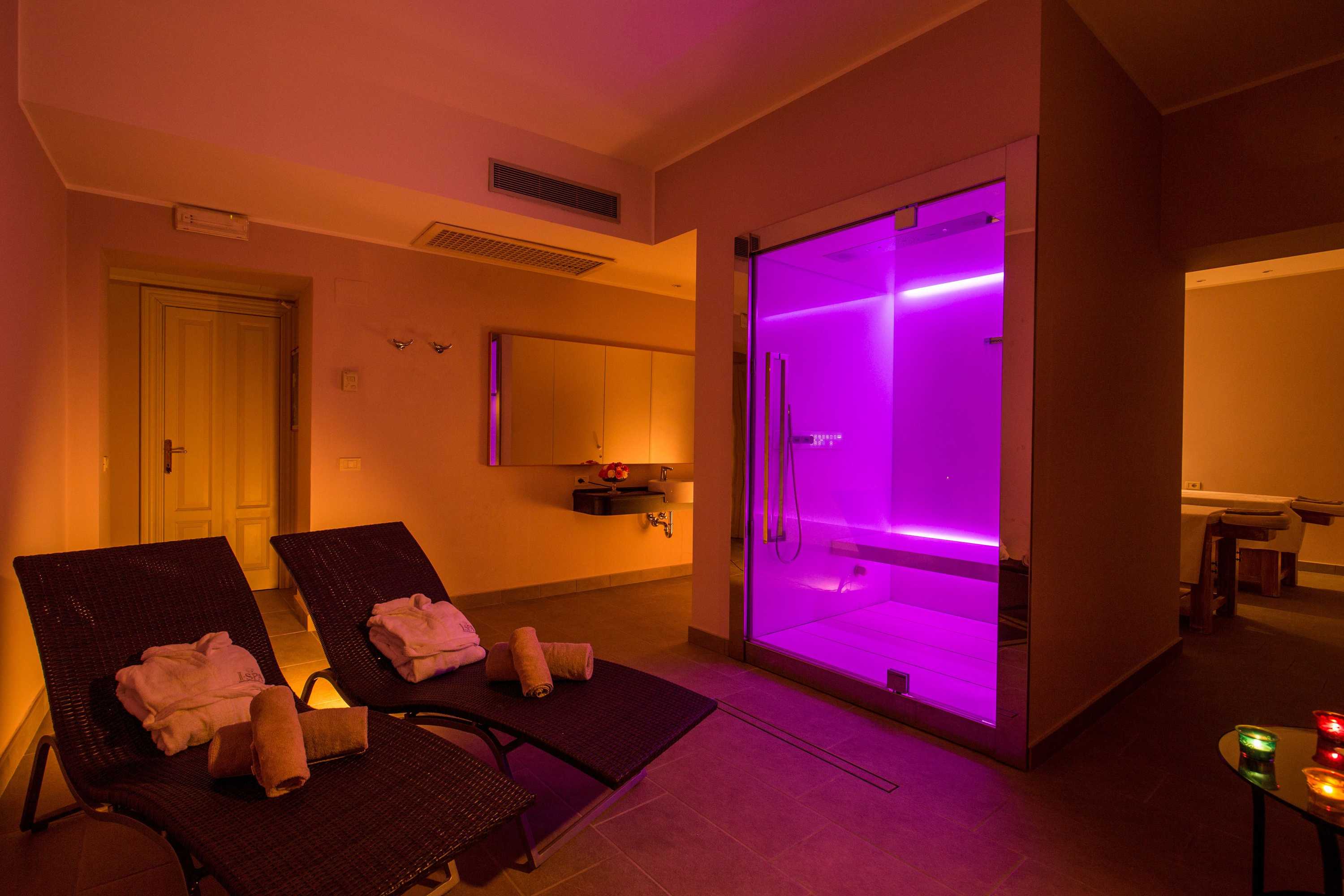 Gift card for Grand Hotel Imperiale & Resort Gift card for Grand Hotel Imperiale & Resort