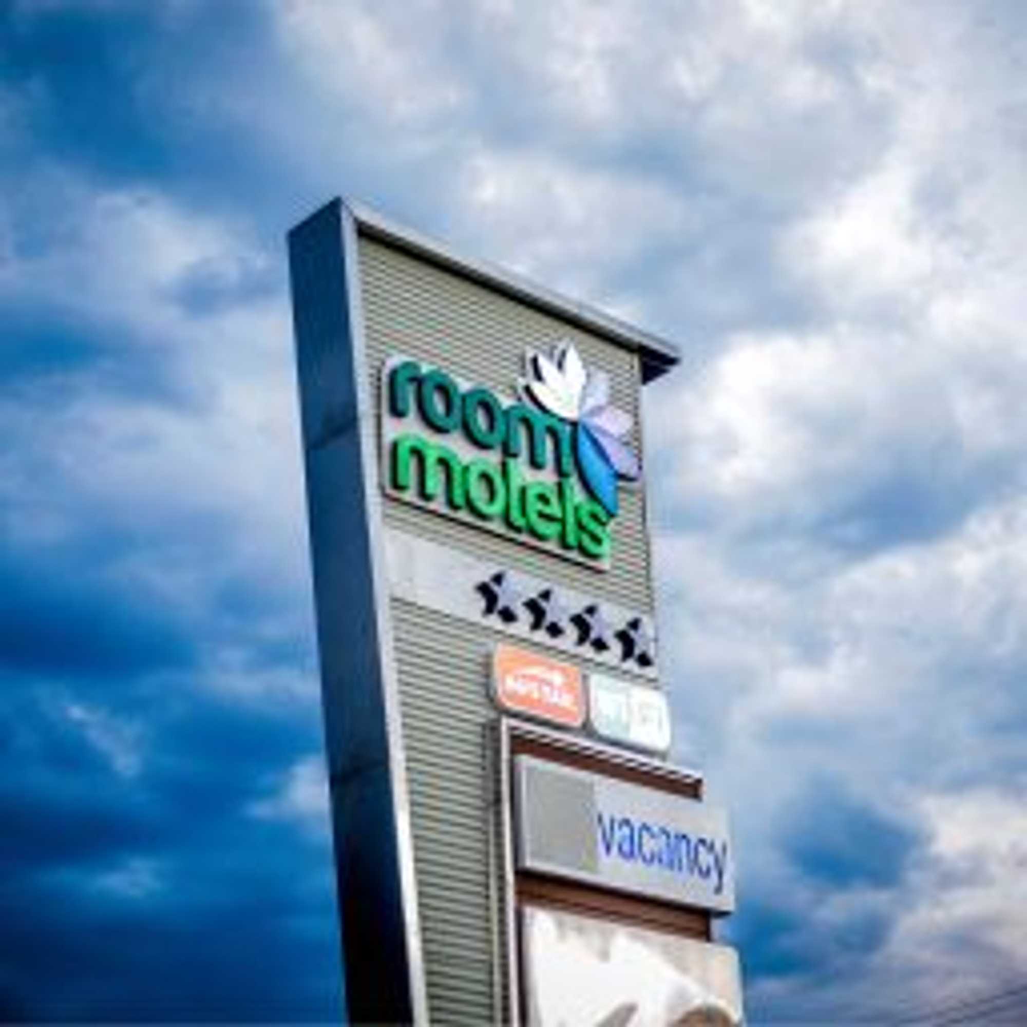 Gift card for Room Motels Gatton Gift card for Room Motels Gatton