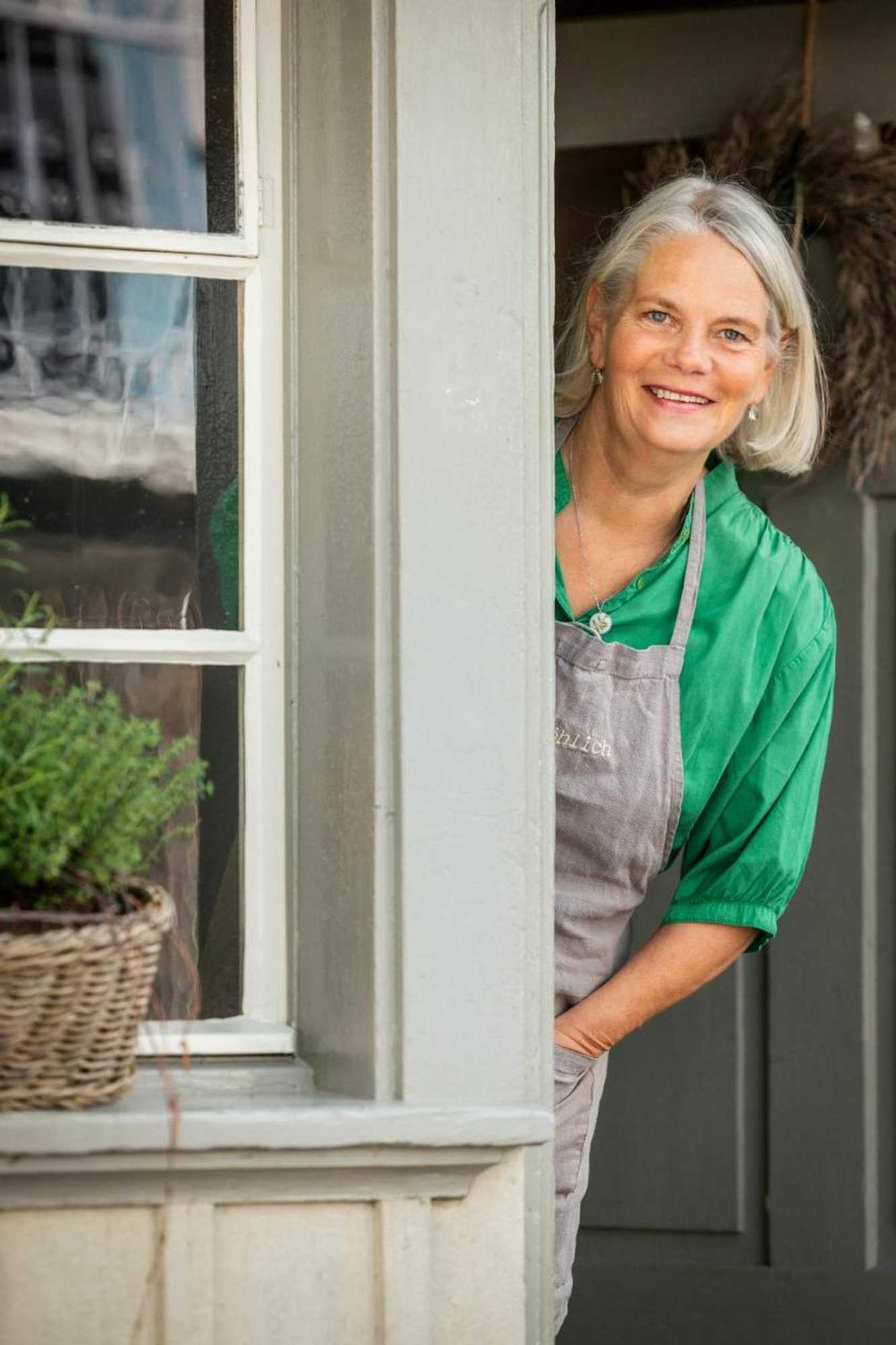 Gift card for Fischerhäuser Romanshorn