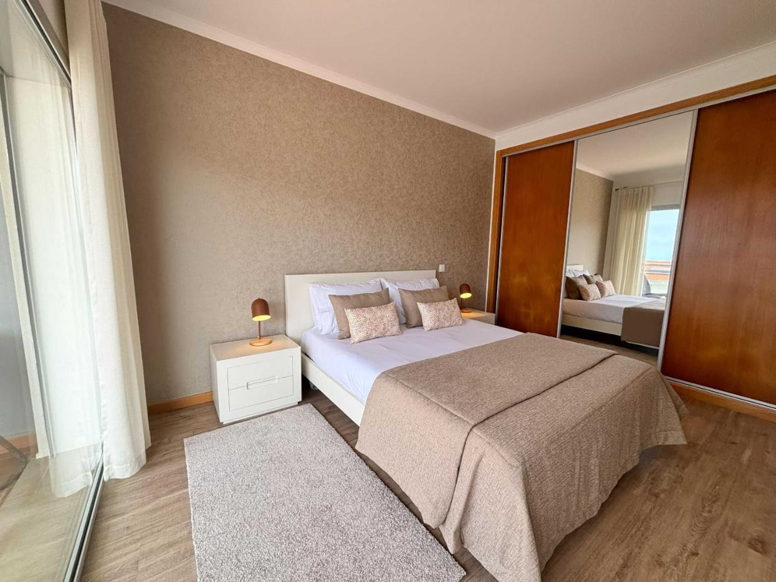 Gift card for Tradewinds - By Sch