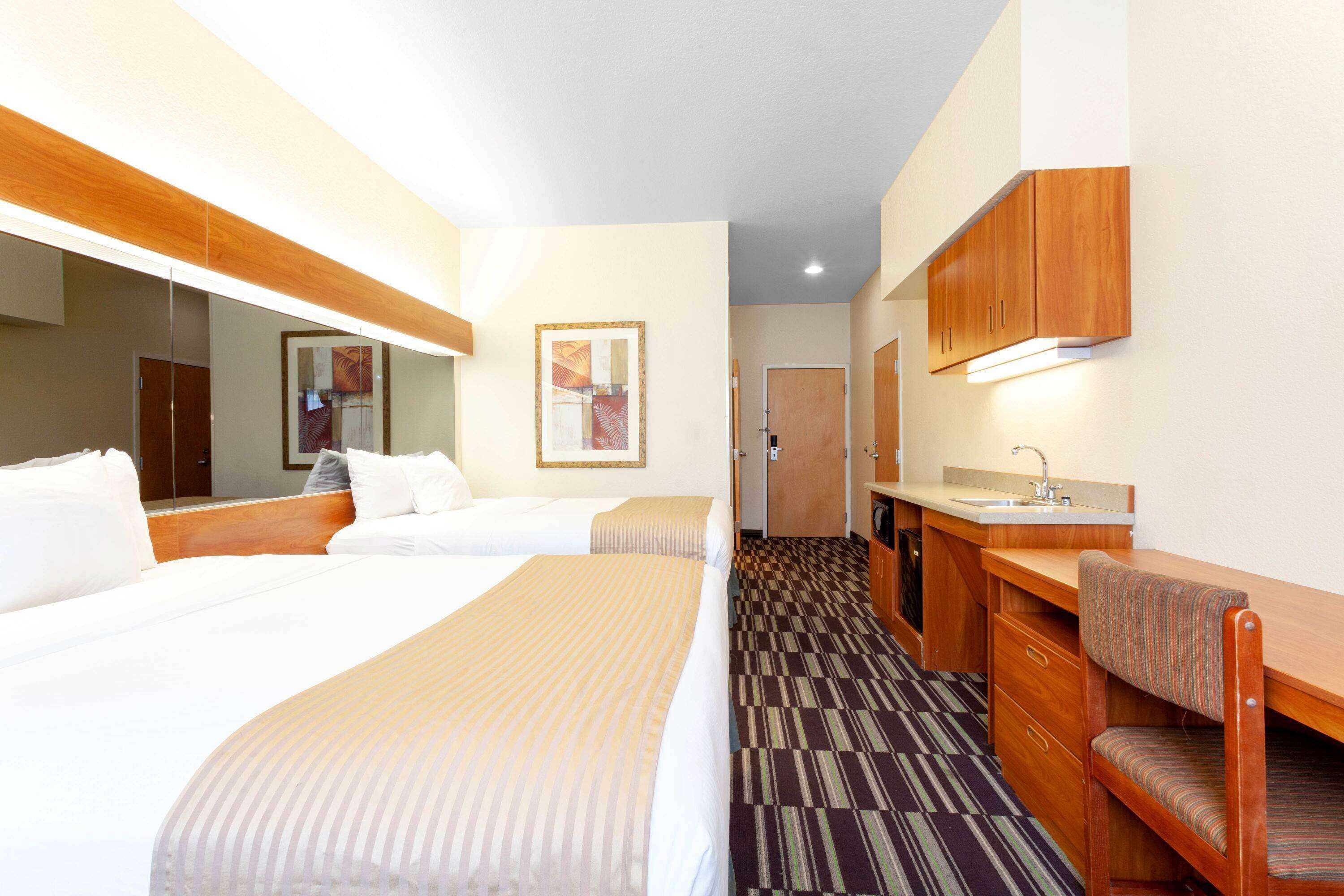 Gift card for Microtel Inn & Suites by Wyndham Gulf Shores Gift card for Microtel Inn & Suites by Wyndham Gulf Shores