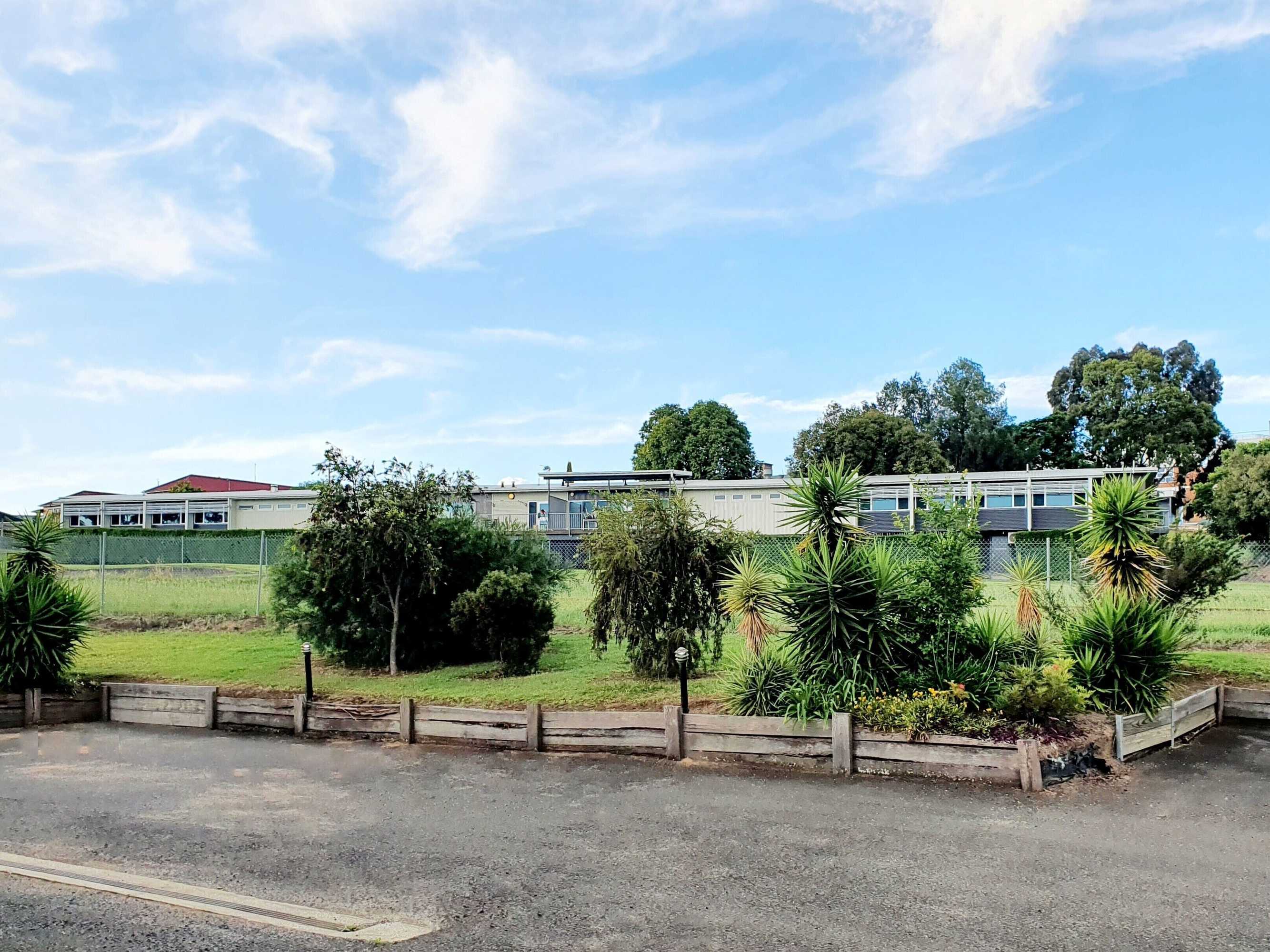 Gift card for Mcnevin's Warwick Motel