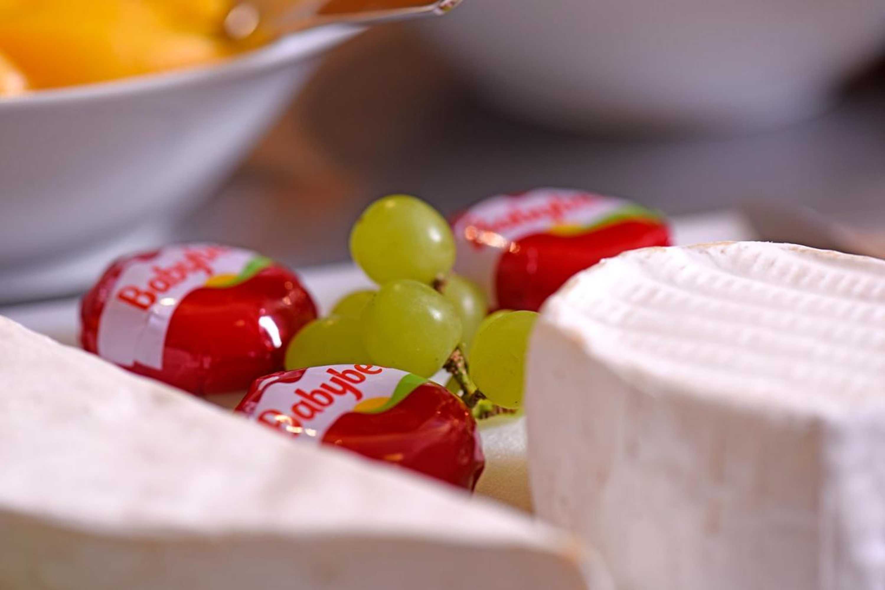 Gift card for Hotel Katharina Garni