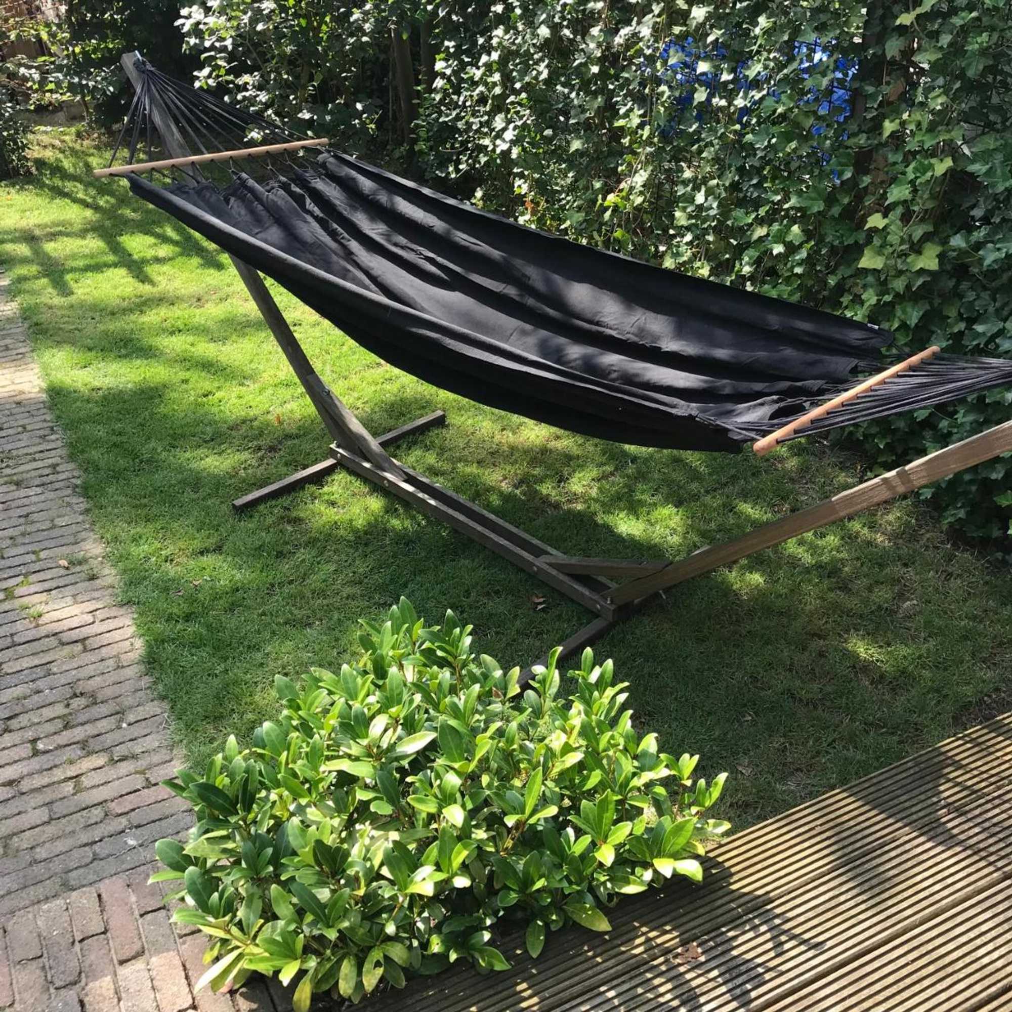 Gift card for B&b Logeren Bij Lies