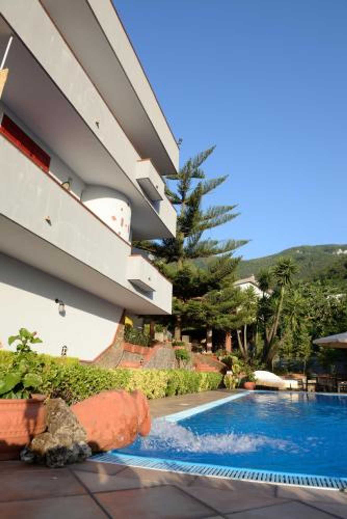Gift card for Villa Eden Gift card for Villa Eden