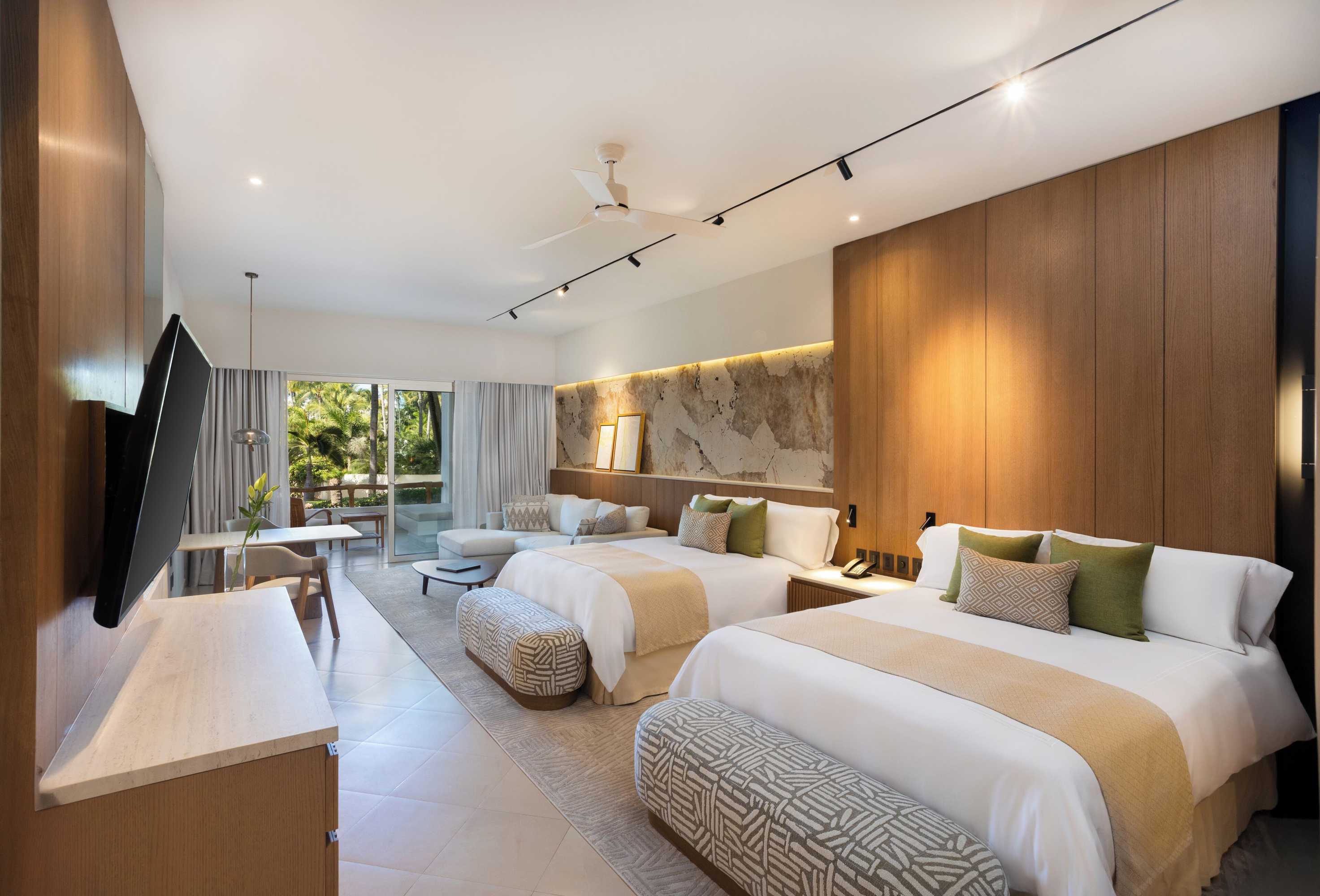 Gift card for Grand Velas Riviera Nayarit - All Inclusive Gift card for Grand Velas Riviera Nayarit - All Inclusive