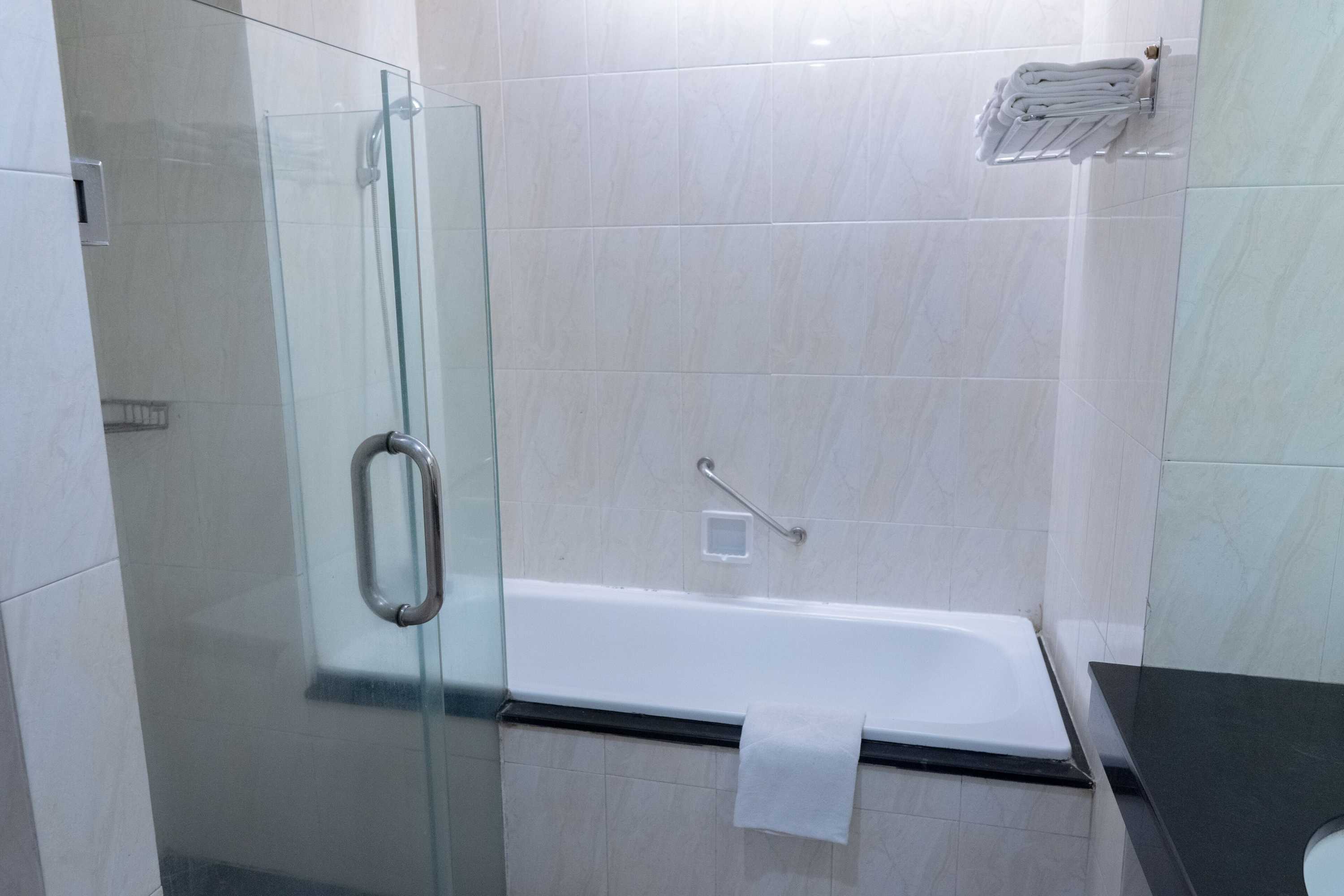 Gift card for Green Valley Resort Gift card for Green Valley Resort