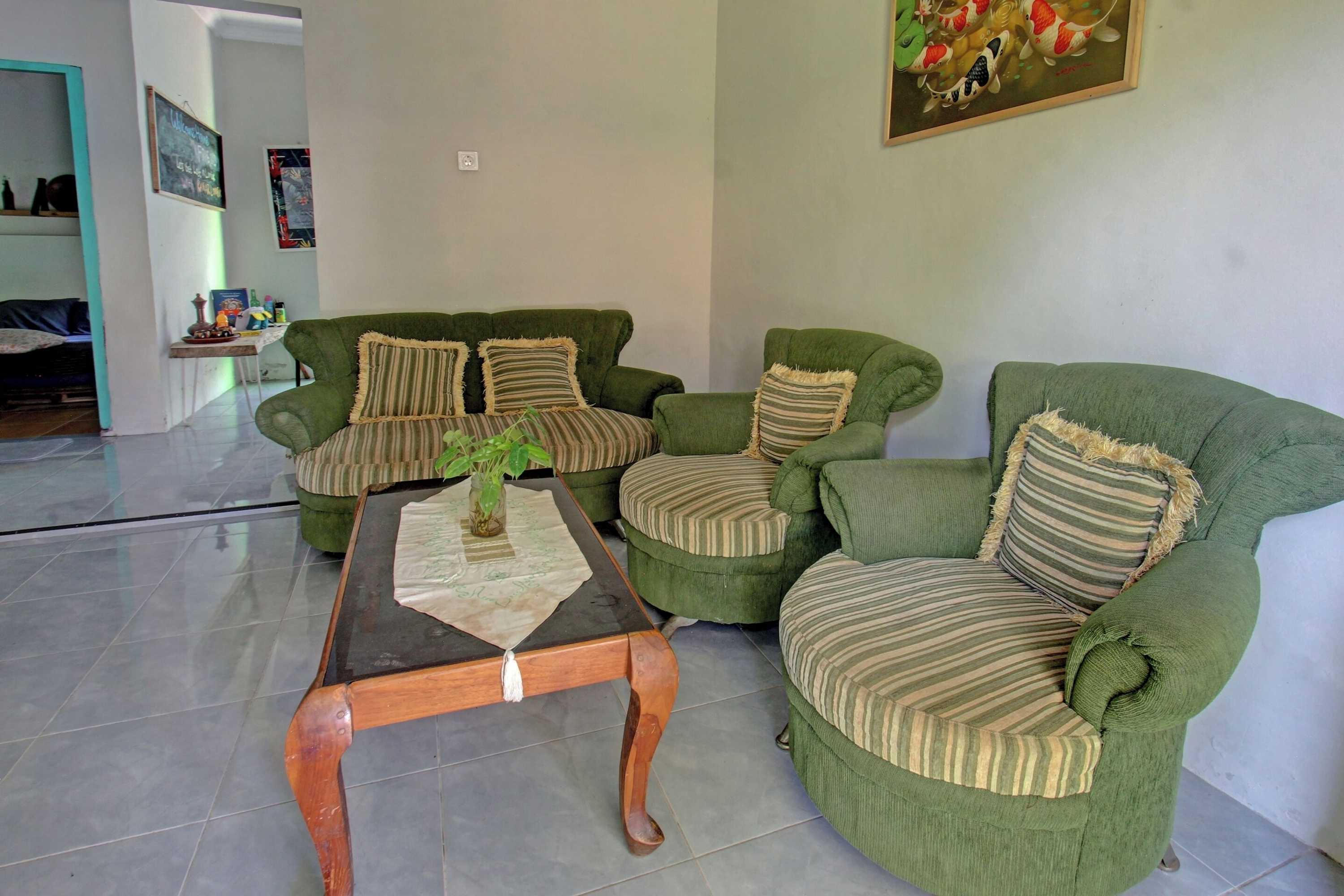 Gift card for Oyo 92825 Kamar Lombok Gift card for Oyo 92825 Kamar Lombok