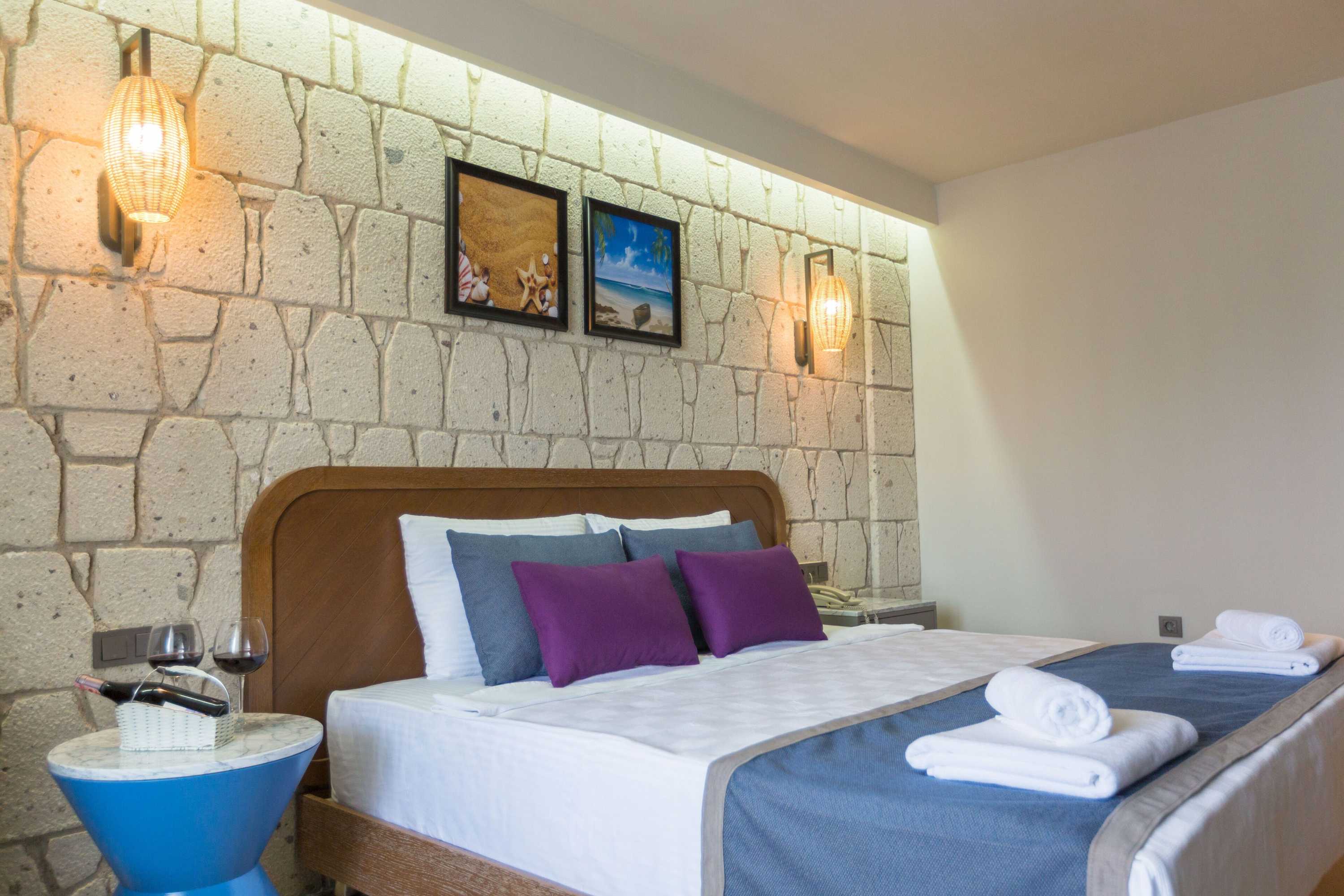 Gift card for Risus Beach Resort Hotel Gift card for Risus Beach Resort Hotel
