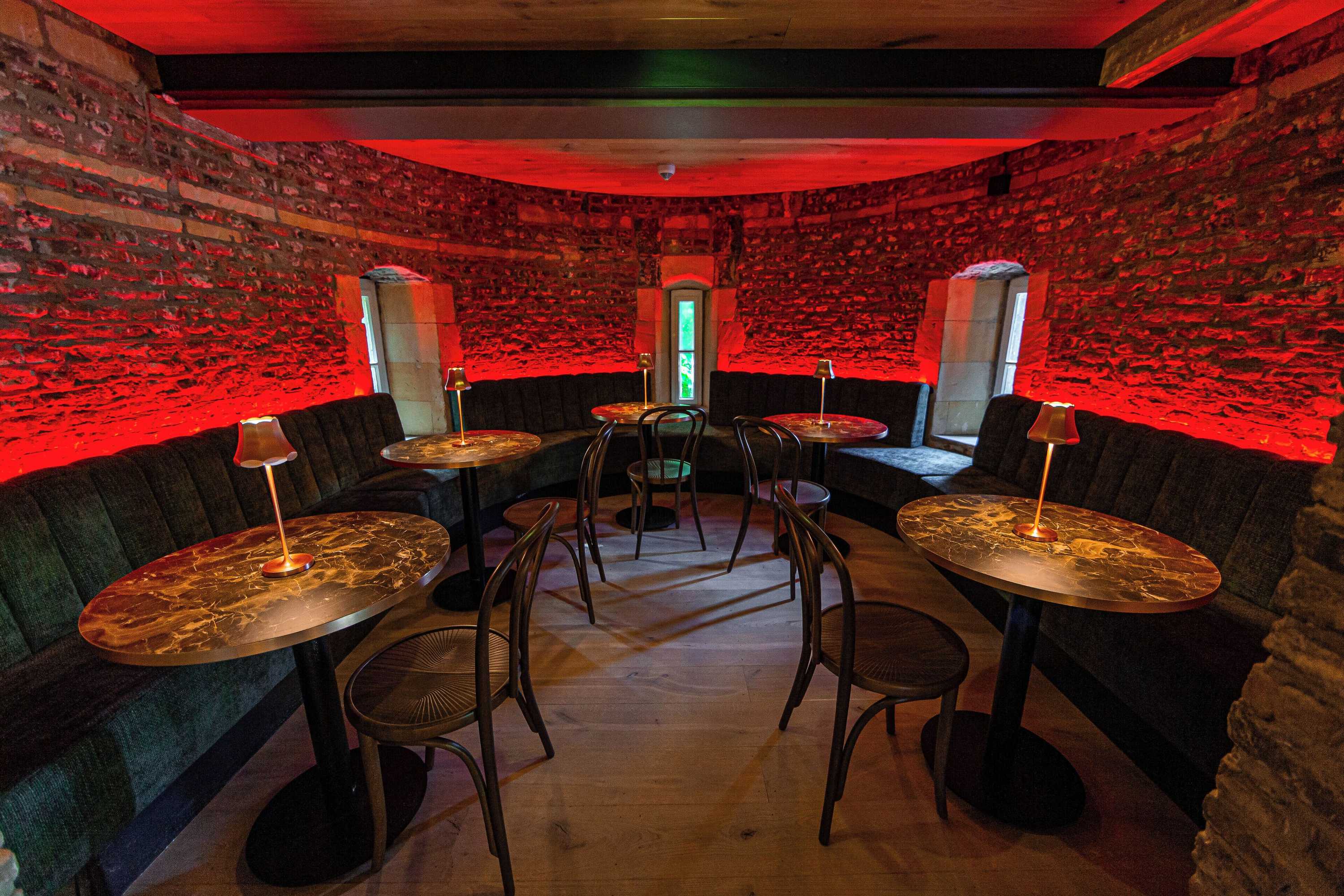 Gift card for Buitenplaats Kasteel Elsloo