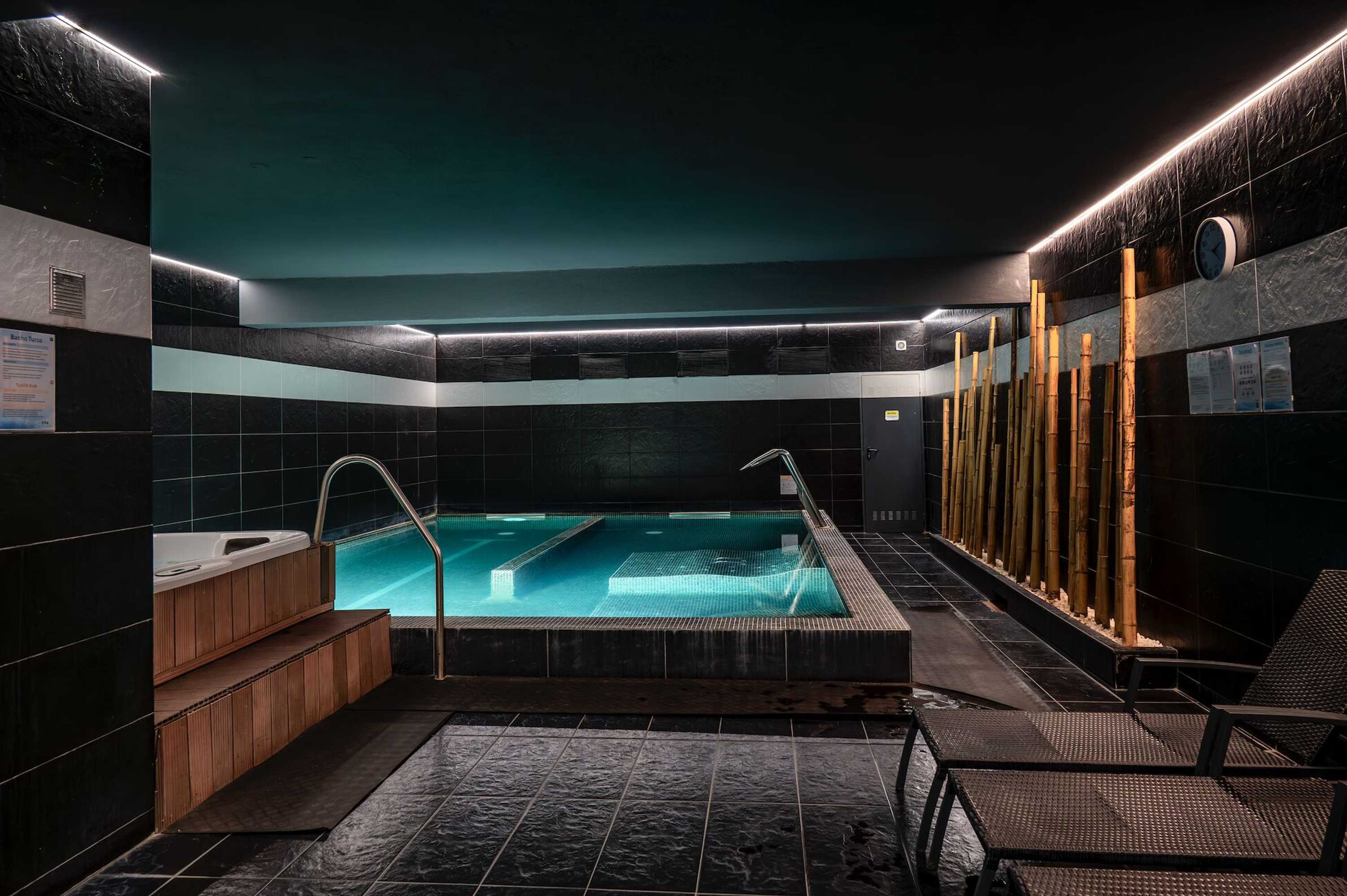 Gift card for Douro Marina Hotel & Spa Gift card for Douro Marina Hotel & Spa