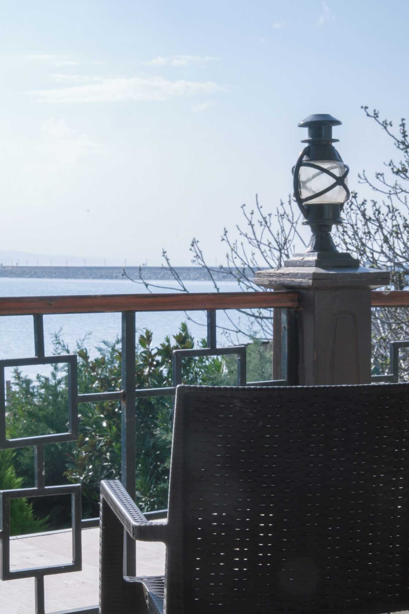 Gift card for Phellos Suites