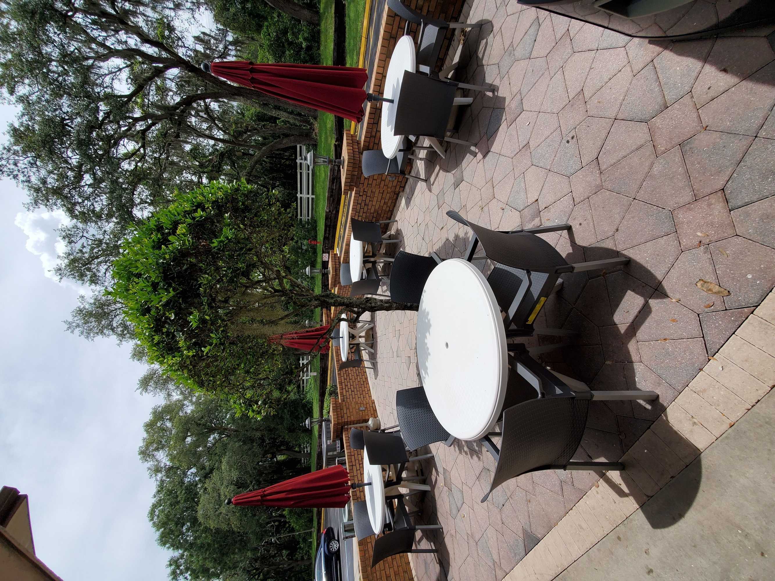 Gift card for Ramada by Wyndham Temple Terrace/tampa North Gift card for Ramada by Wyndham Temple Terrace/tampa North