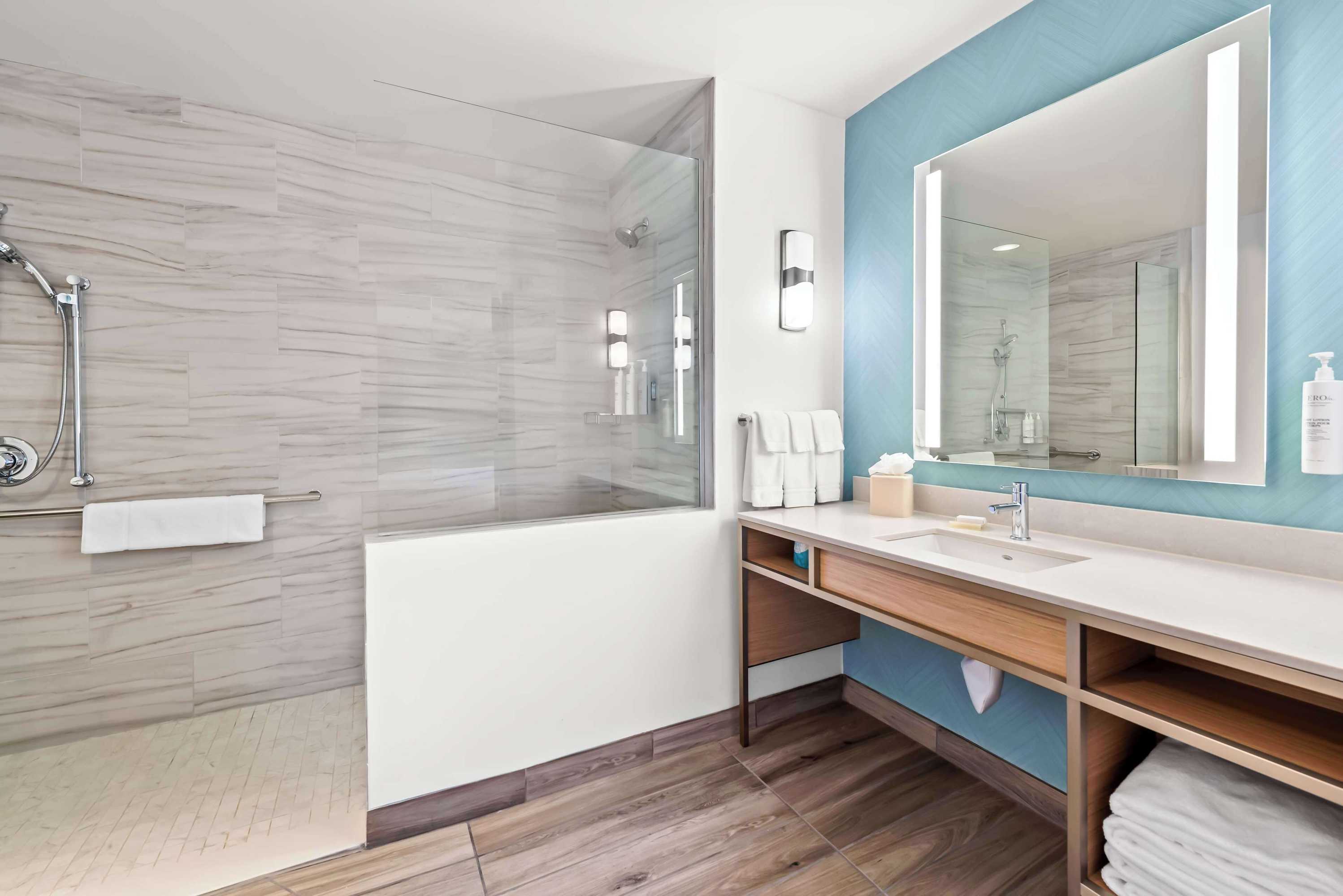 Gift card for Hilton Garden Inn Seattle North/everett Gift card for Hilton Garden Inn Seattle North/everett