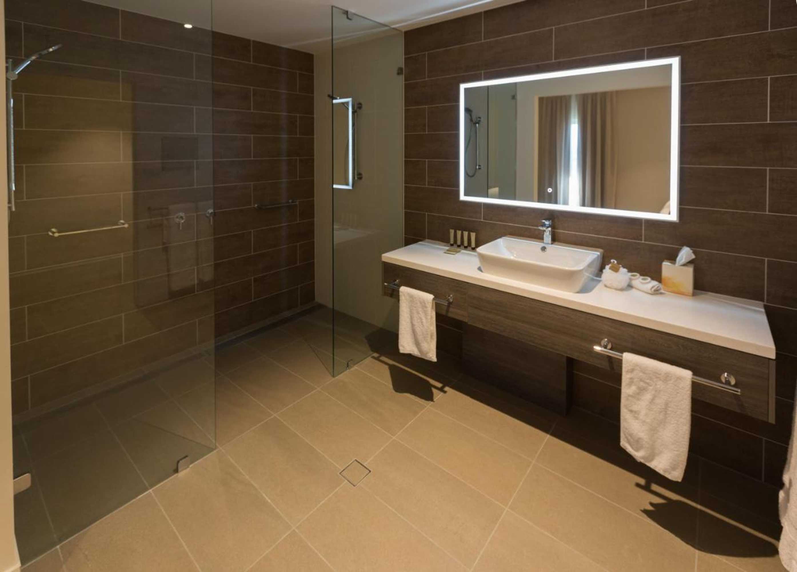 Gift card for Porter's Plainland Hotel