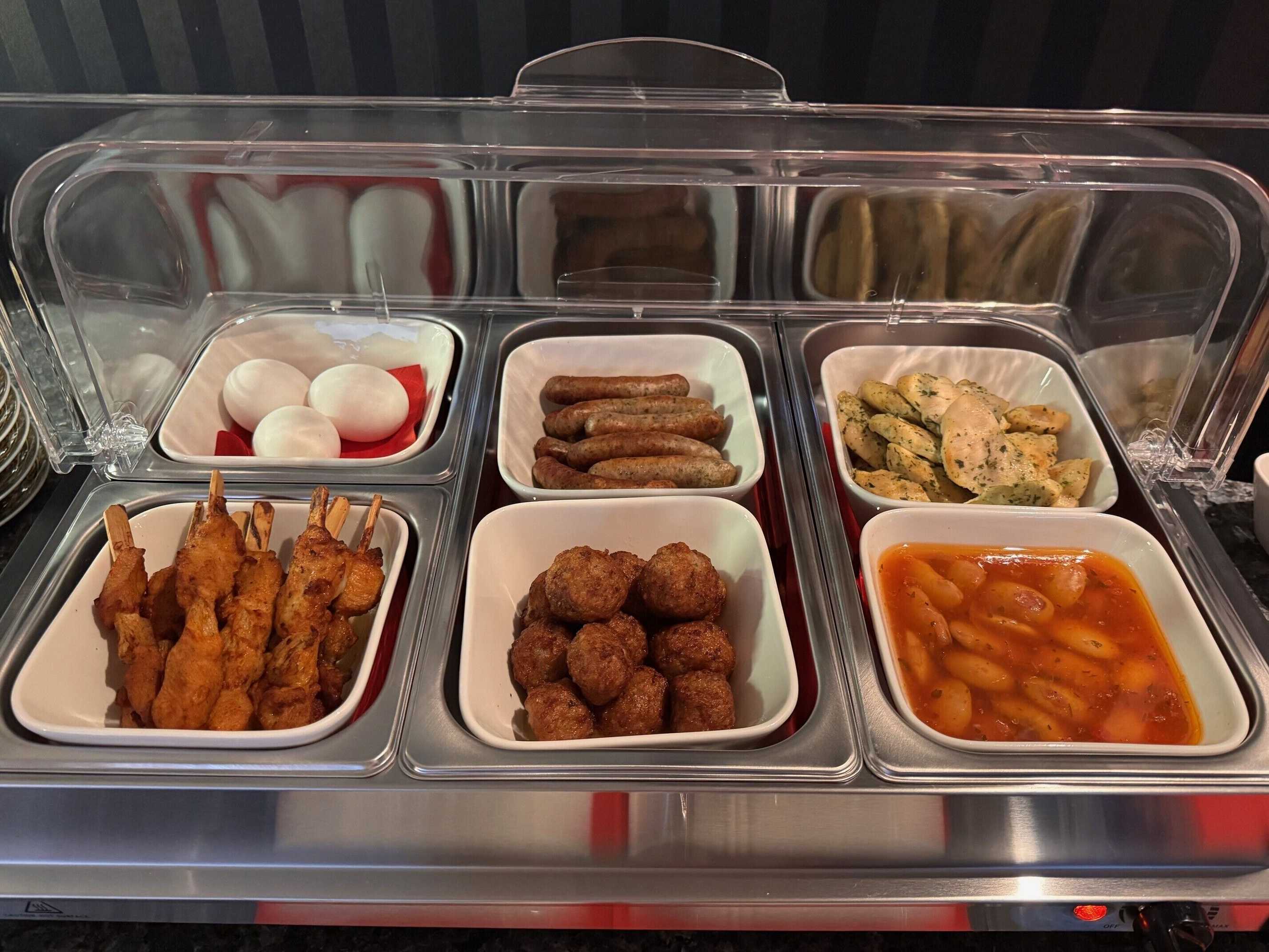 Gift card for Apart Hotel Fulda