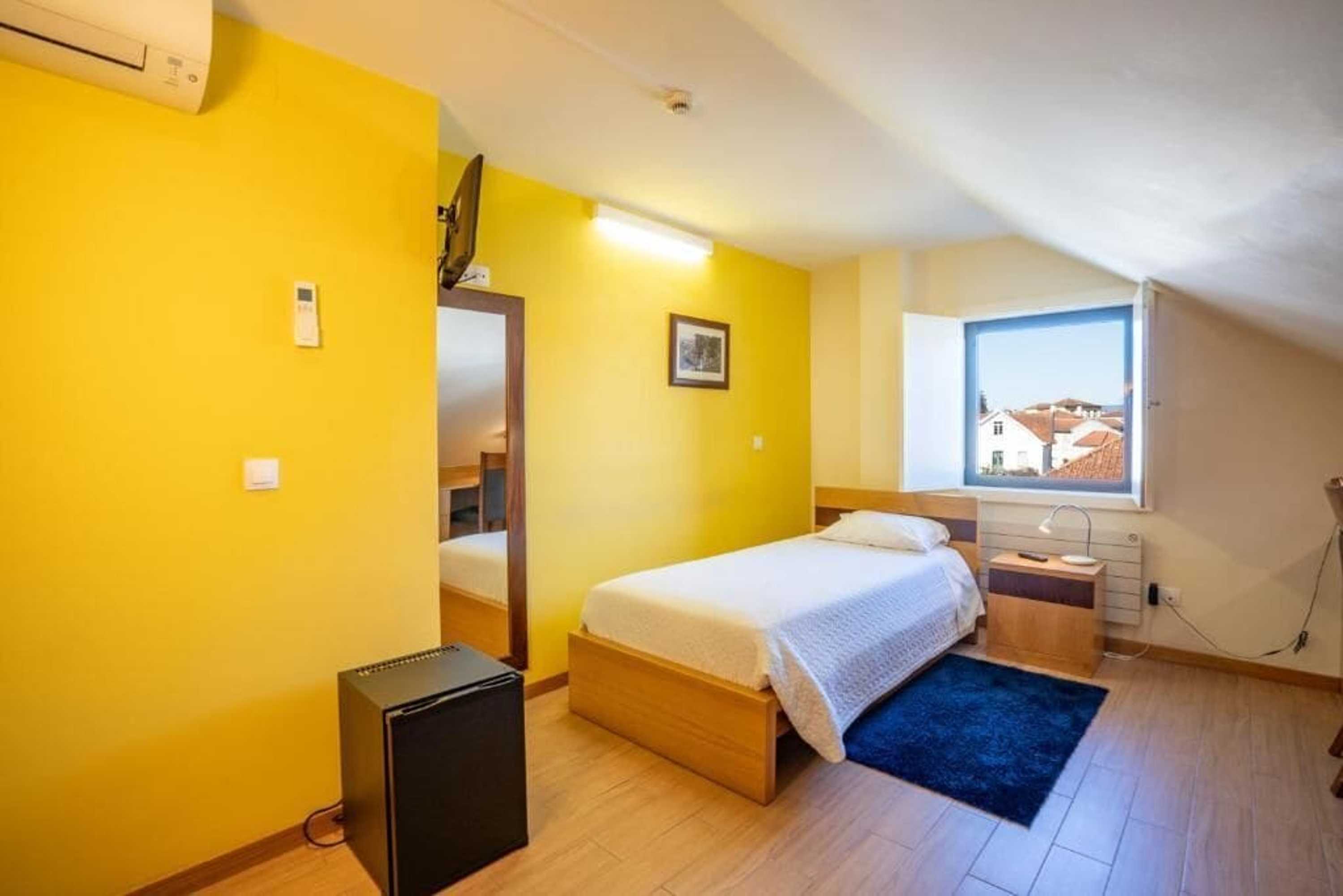 Gift card for B&b Pensão Avenida