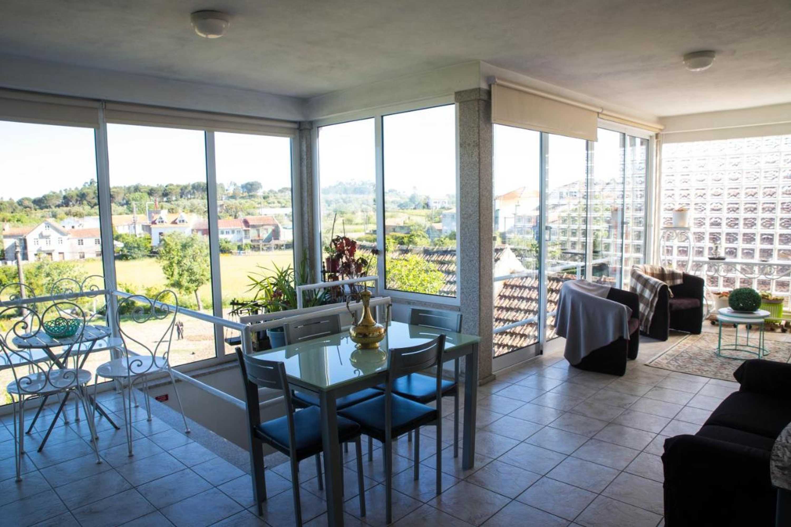 Gift card for Recanto da Avó