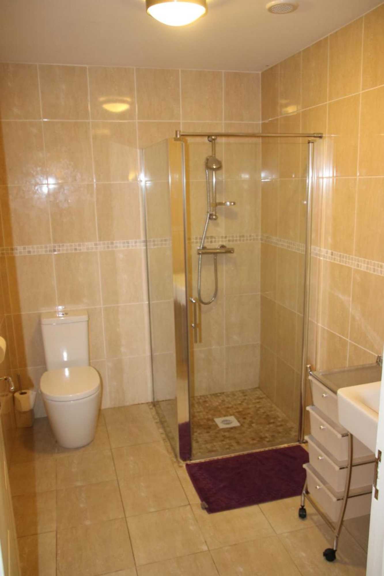 Gift card for The Stables Bed And Breakfast At Pear Tree Cottage