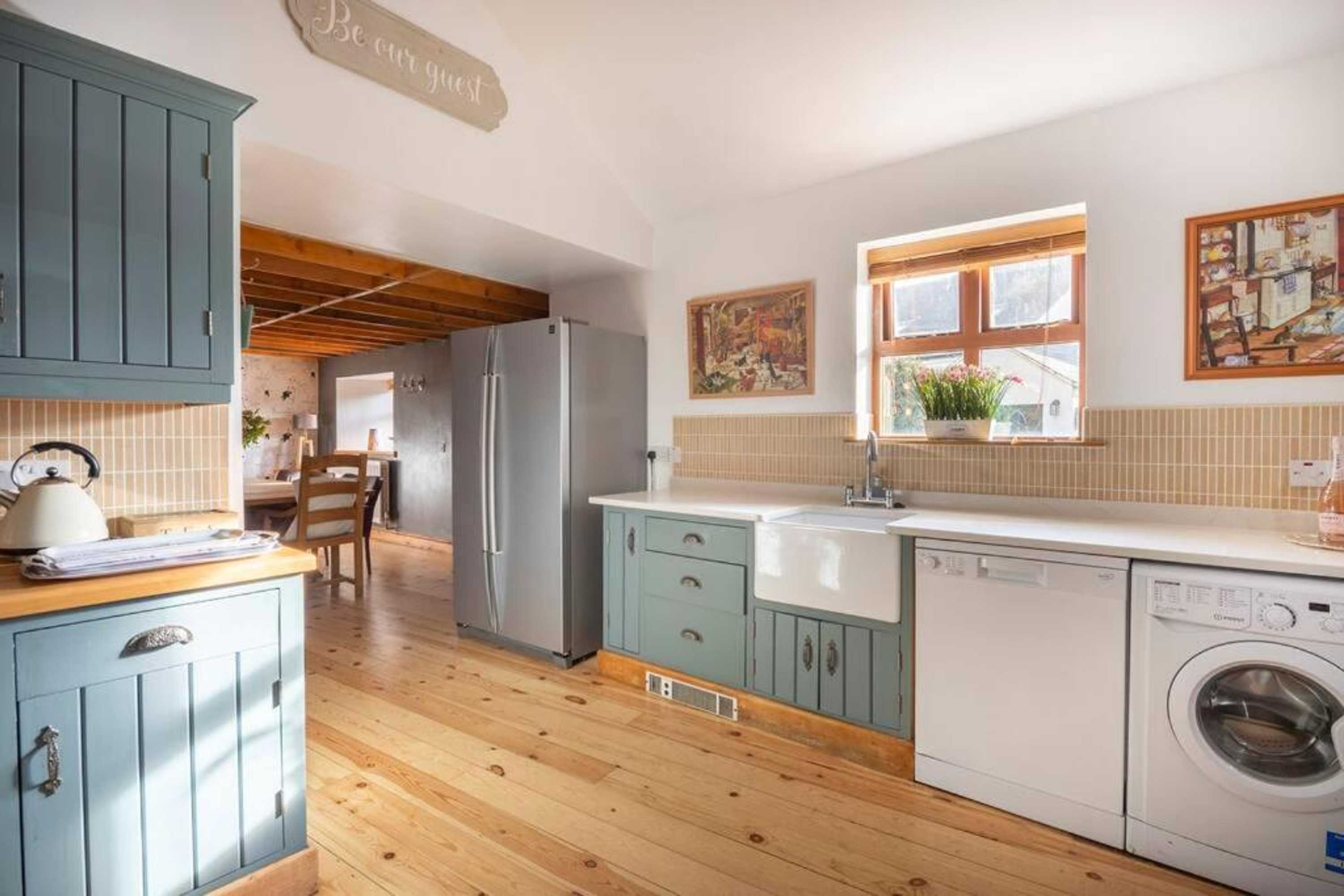 Gift card for The Shed