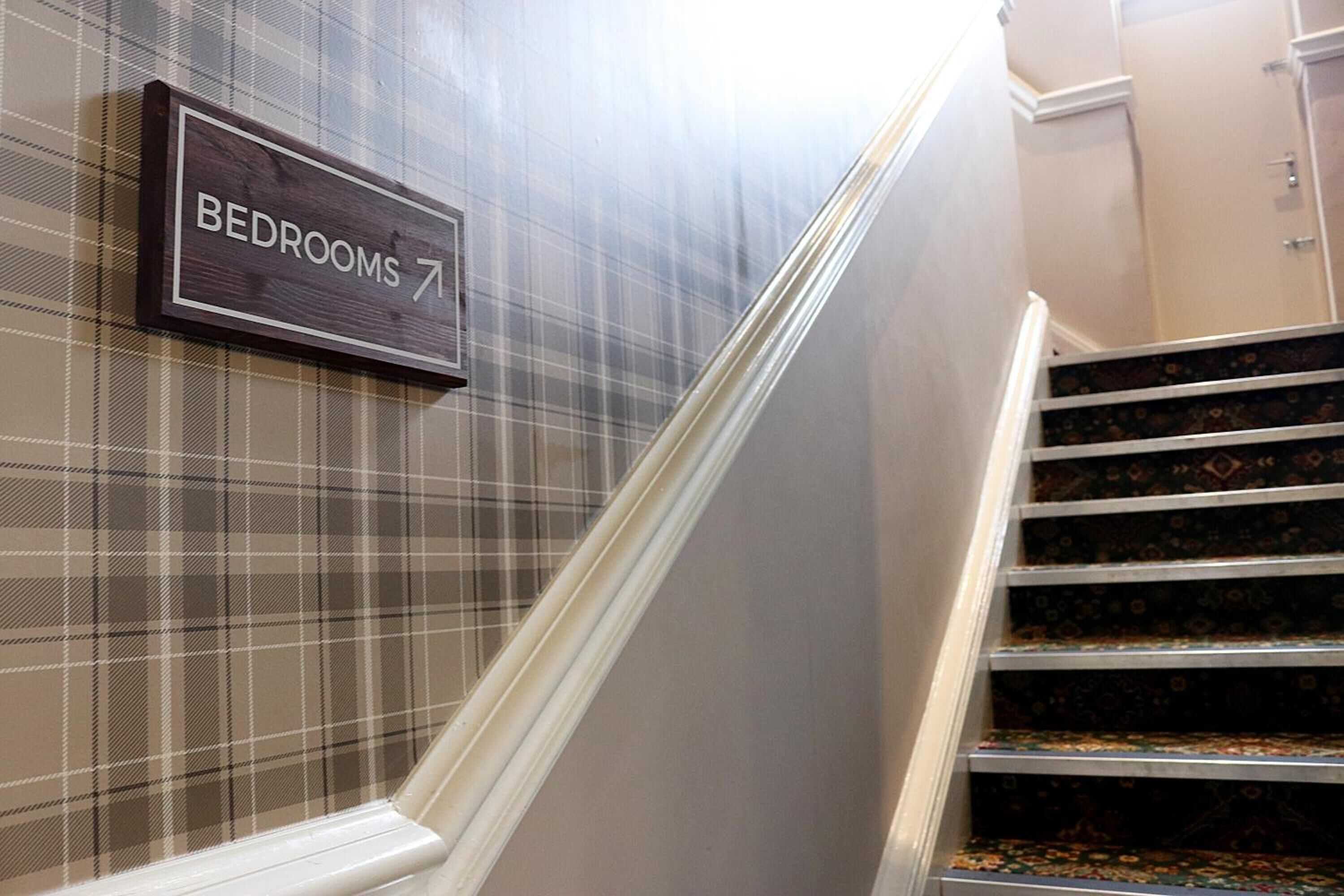 Gift card for The Bridge Hotel Gift card for The Bridge Hotel