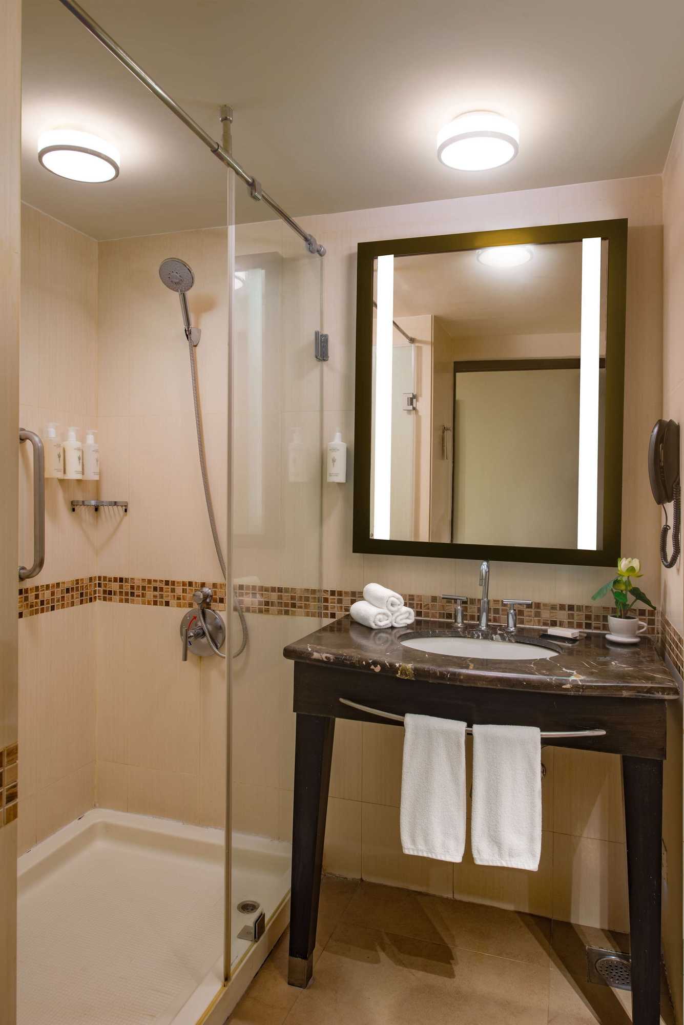 Gift card for Hampton by Hilton Vadodara-Alkapuri Gift card for Hampton by Hilton Vadodara-Alkapuri