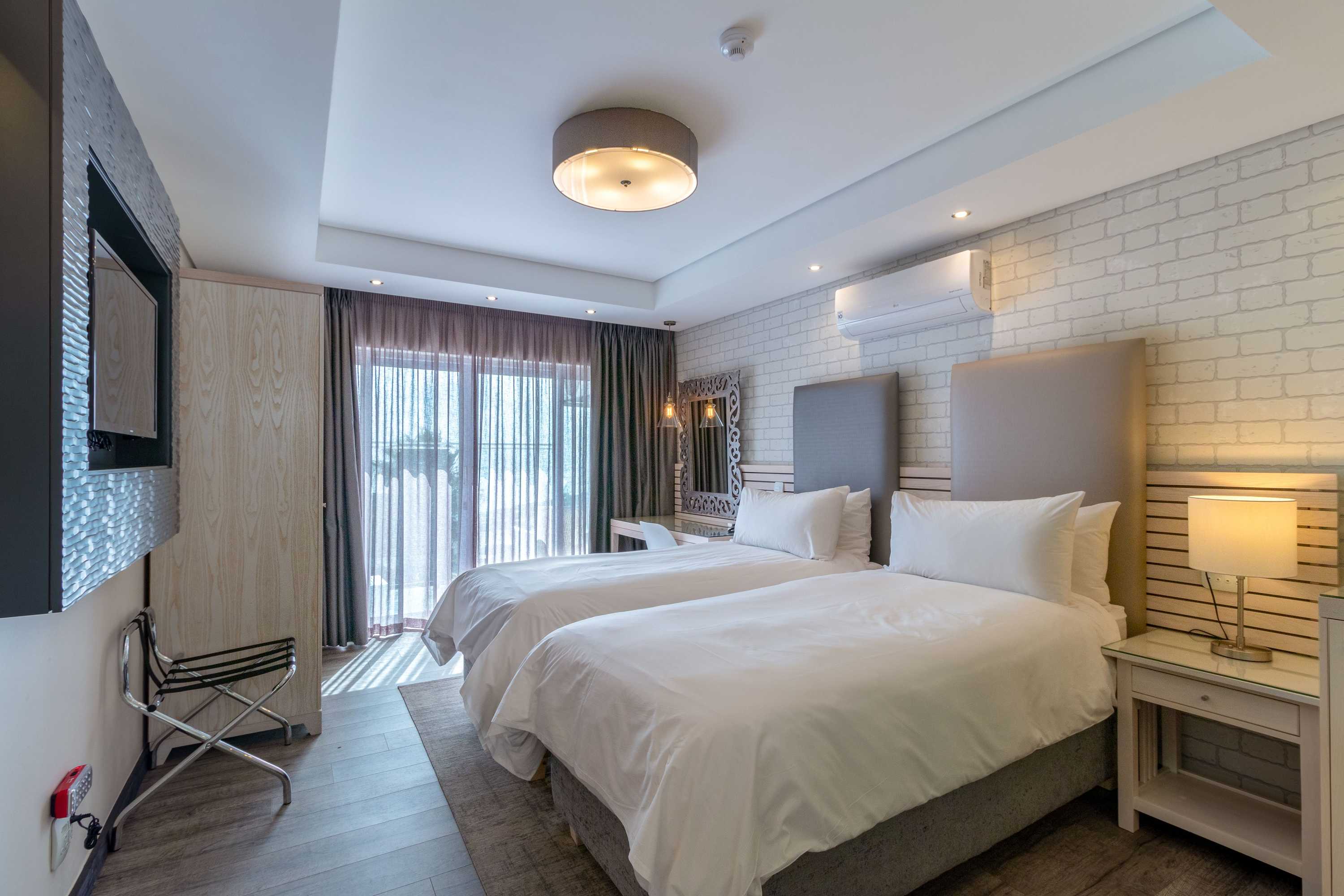 Gift card for Protea Hotel by Marriott Mossel Bay Gift card for Protea Hotel by Marriott Mossel Bay