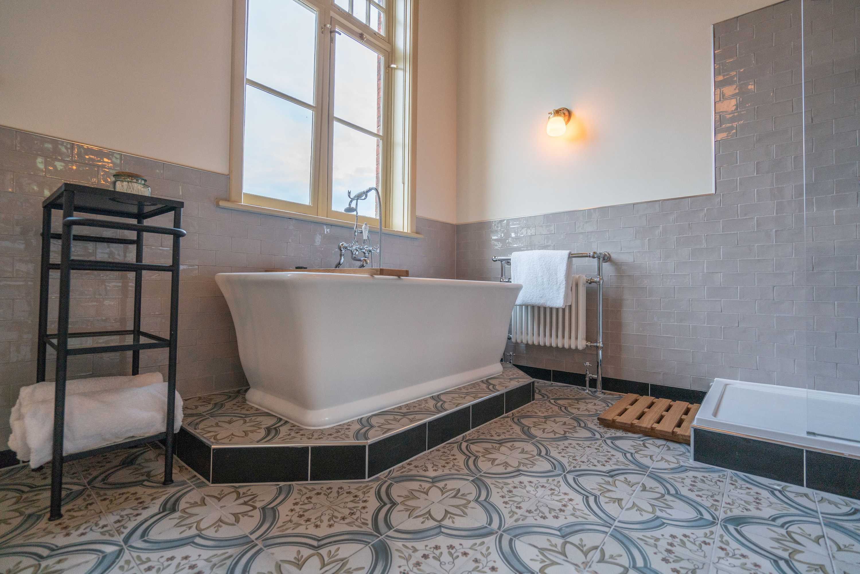 Gift card for Albero