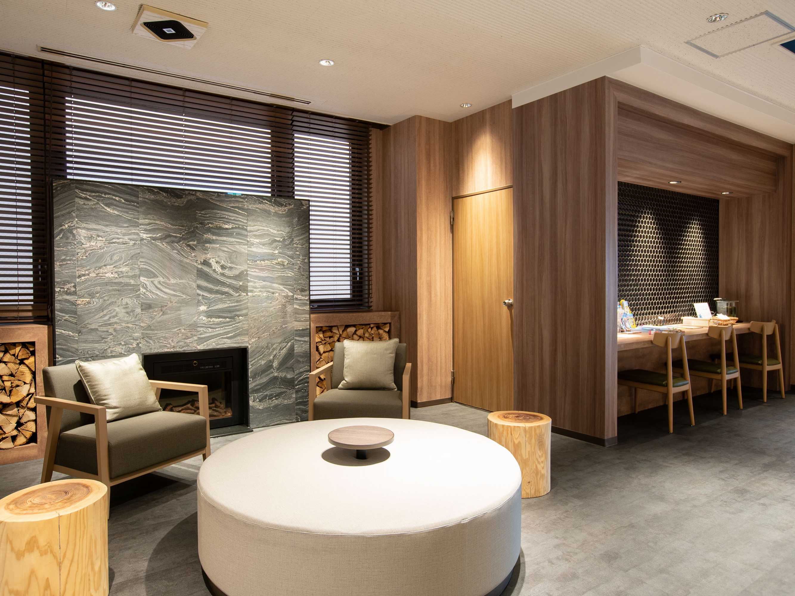 Gift card for Fujinomiya Fujikyu Hotel Gift card for Fujinomiya Fujikyu Hotel