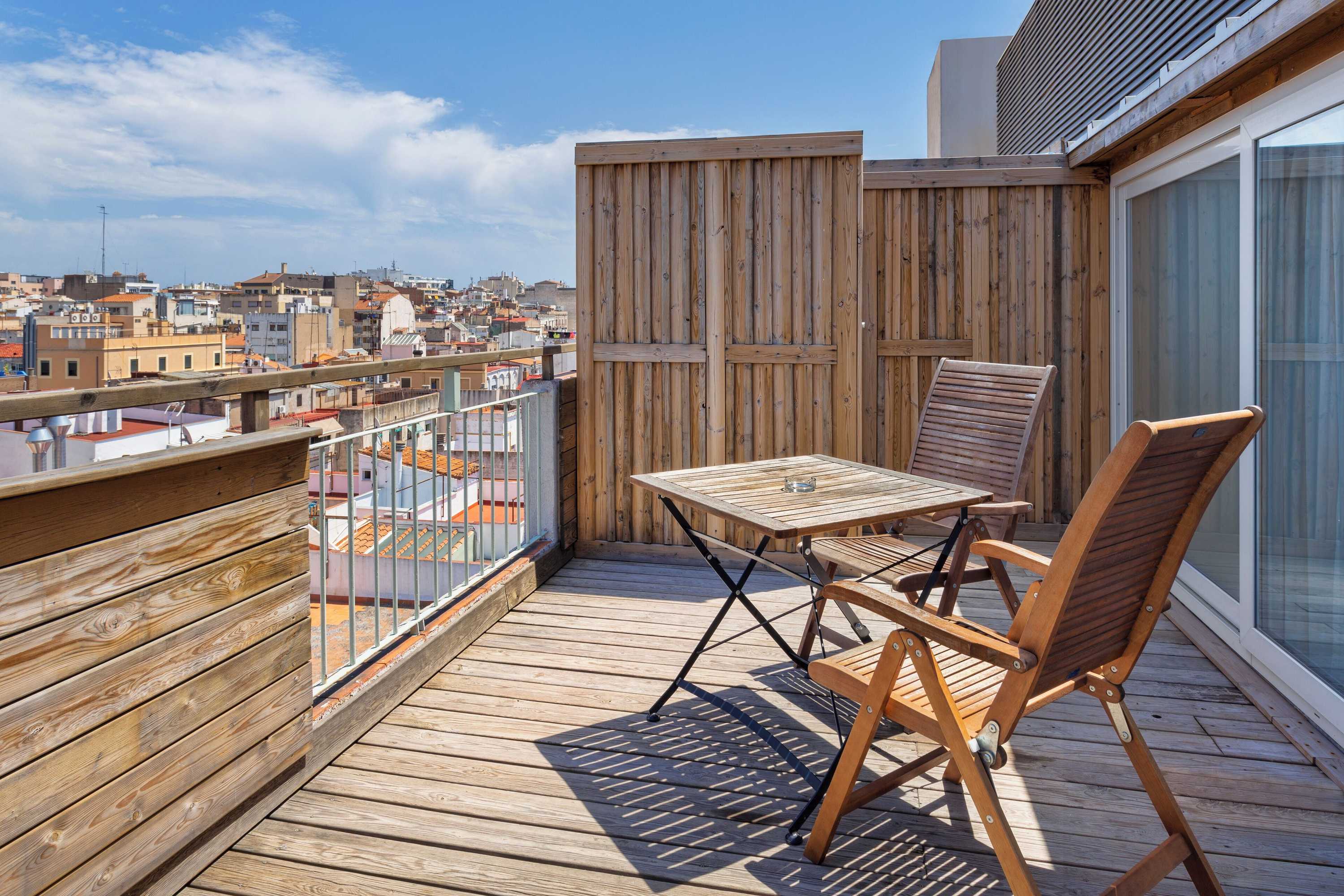 Gift card for B&b Hotel Tarragona Centro Urbis Gift card for B&b Hotel Tarragona Centro Urbis