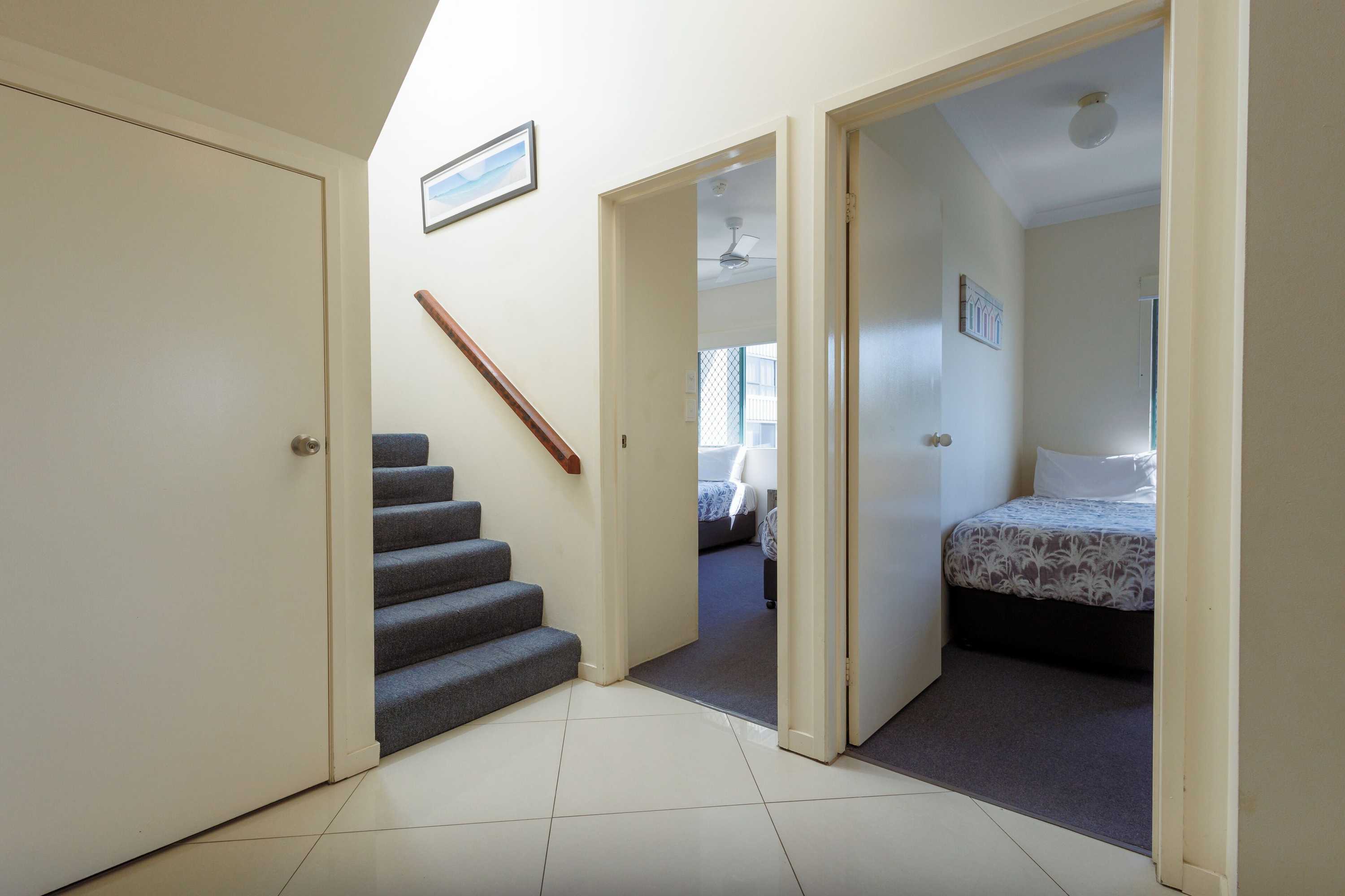 Gift card for Currumbin Sands Holiday Apartments Gift card for Currumbin Sands Holiday Apartments