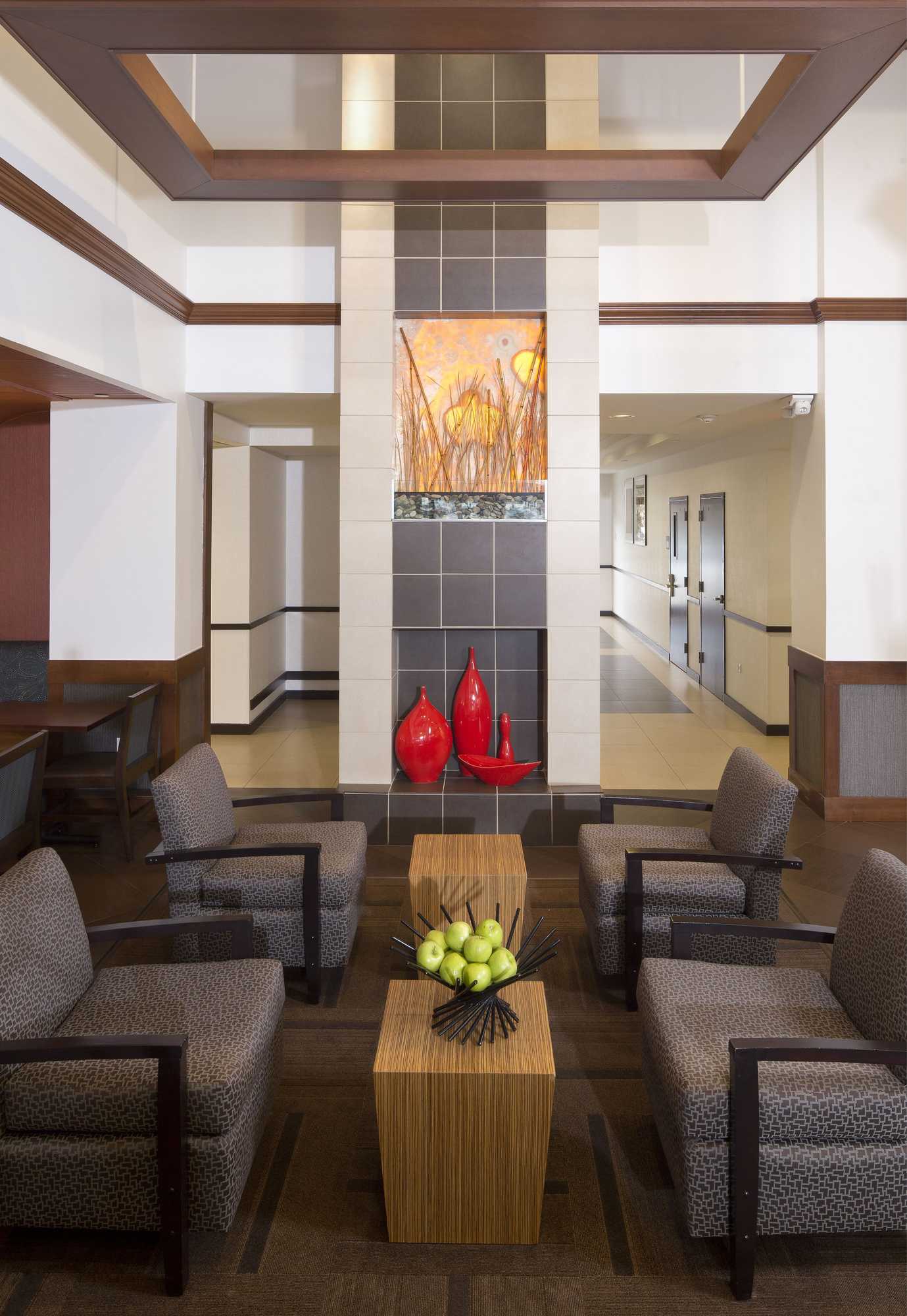 Gift card for Hyatt Place Plano Gift card for Hyatt Place Plano