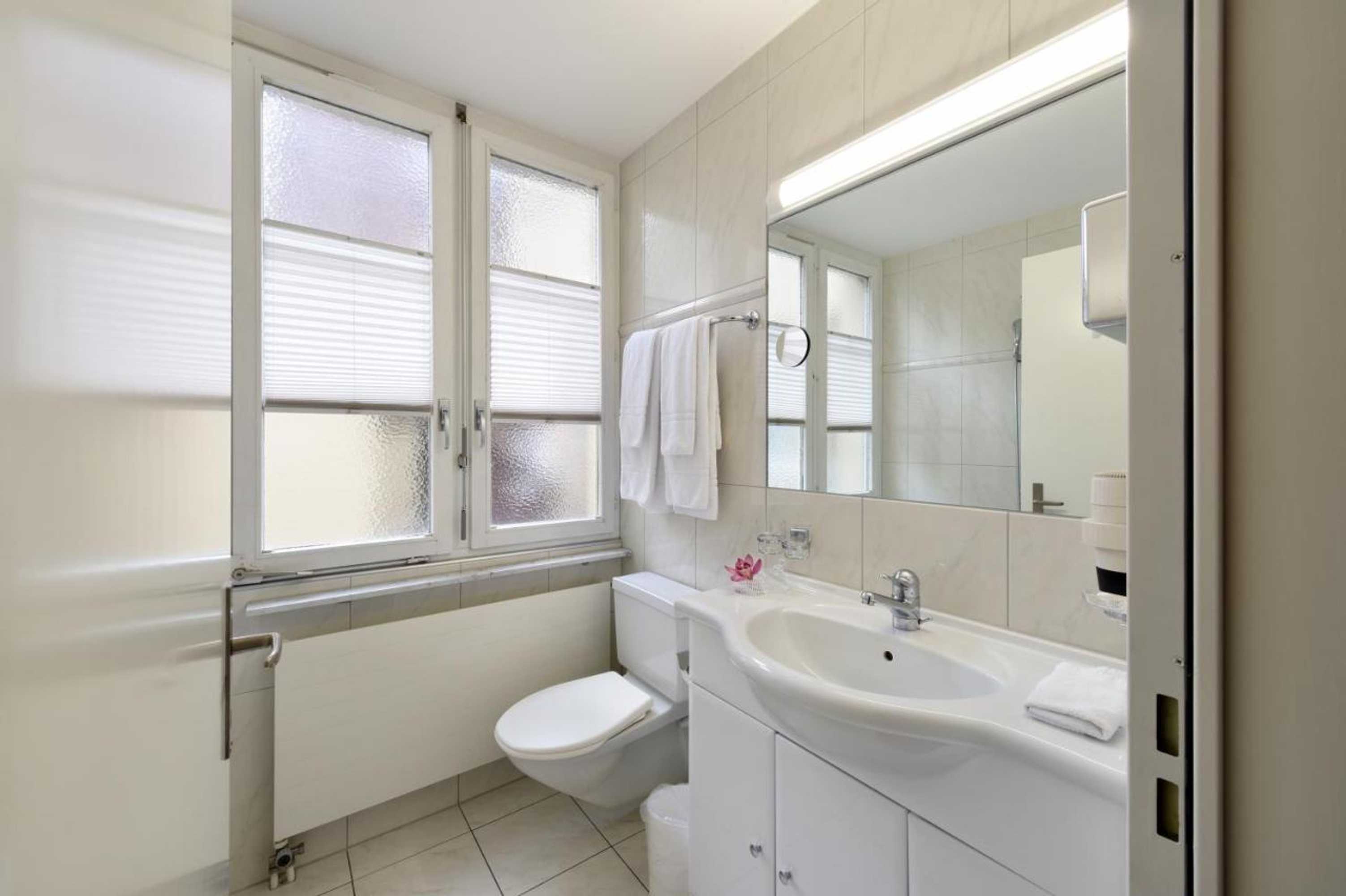 Gift card for Hotel Engel