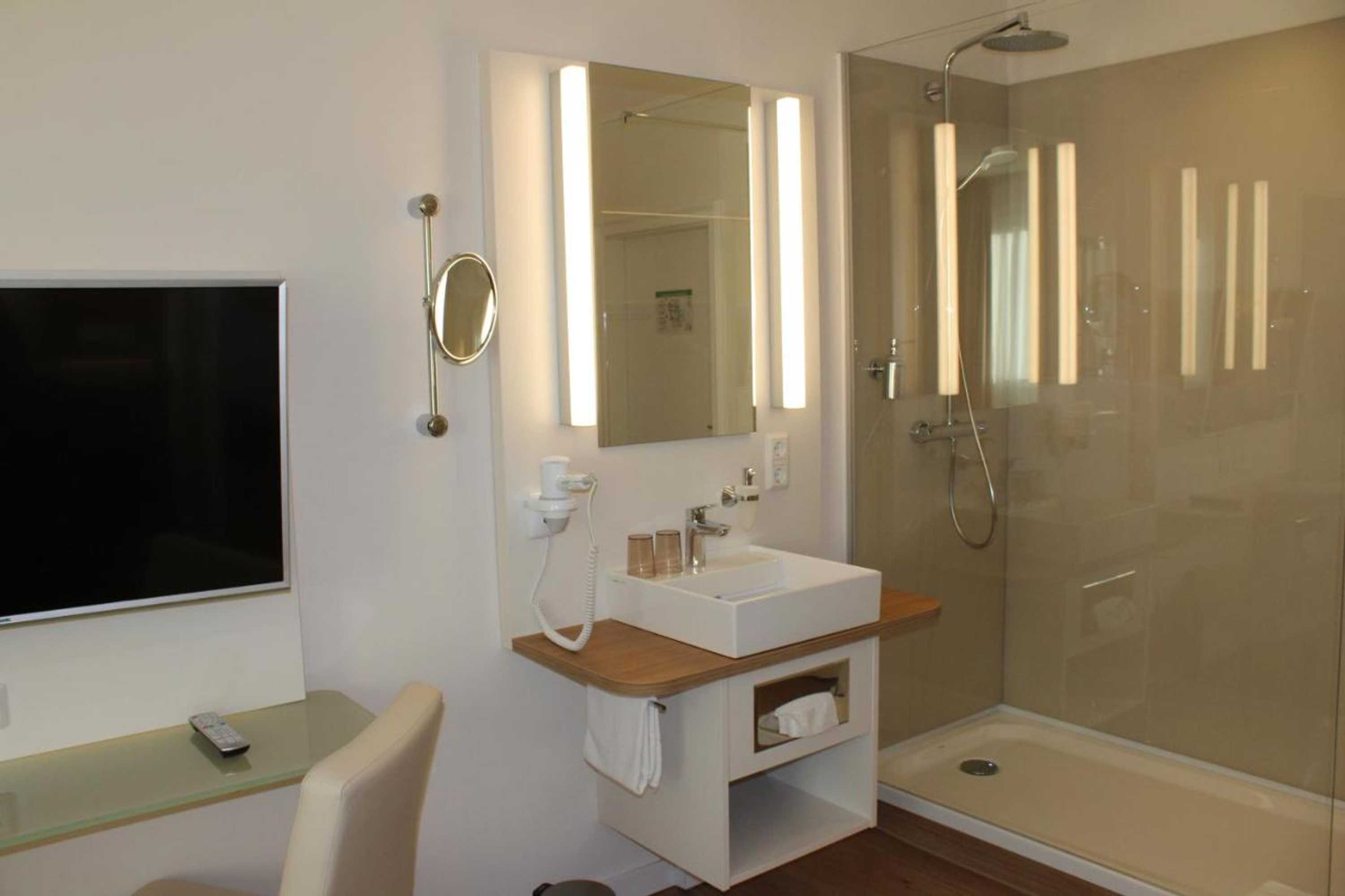 Gift card for Stüttgens Hotel