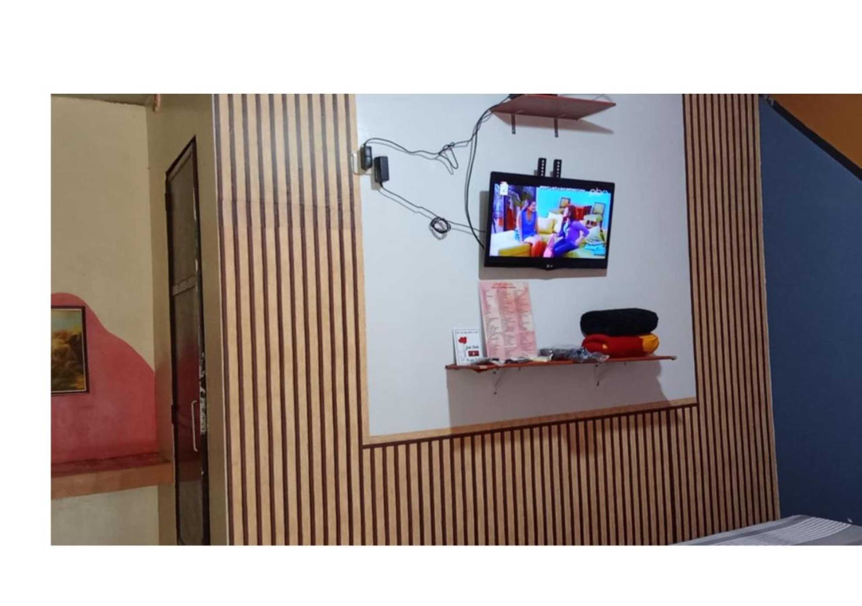 Gift card for Golden Empress Hotel Urdaneta Pangasinan by Reddoorz Gift card for Golden Empress Hotel Urdaneta Pangasinan by Reddoorz