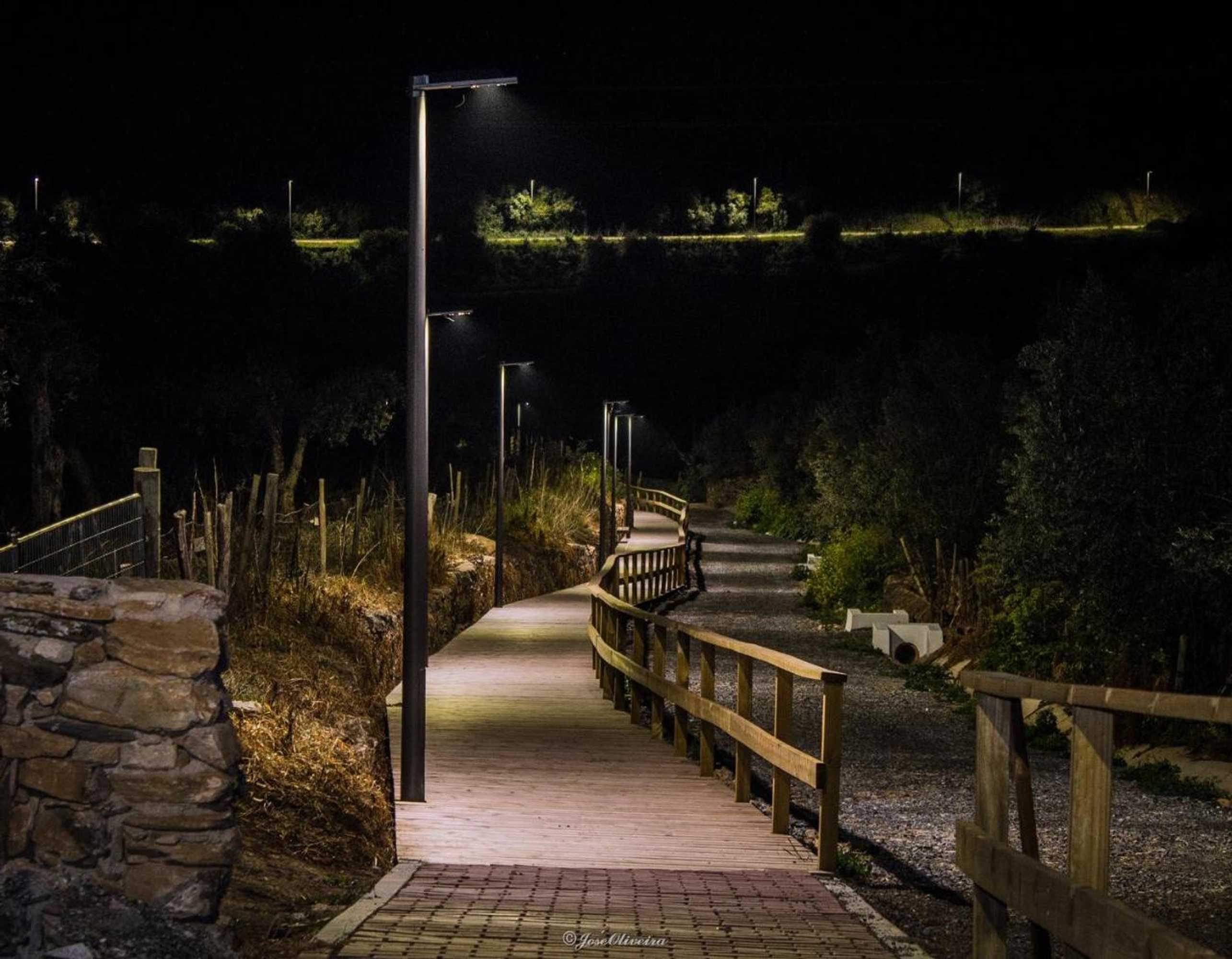 Gift card for Termas da Sulfurea