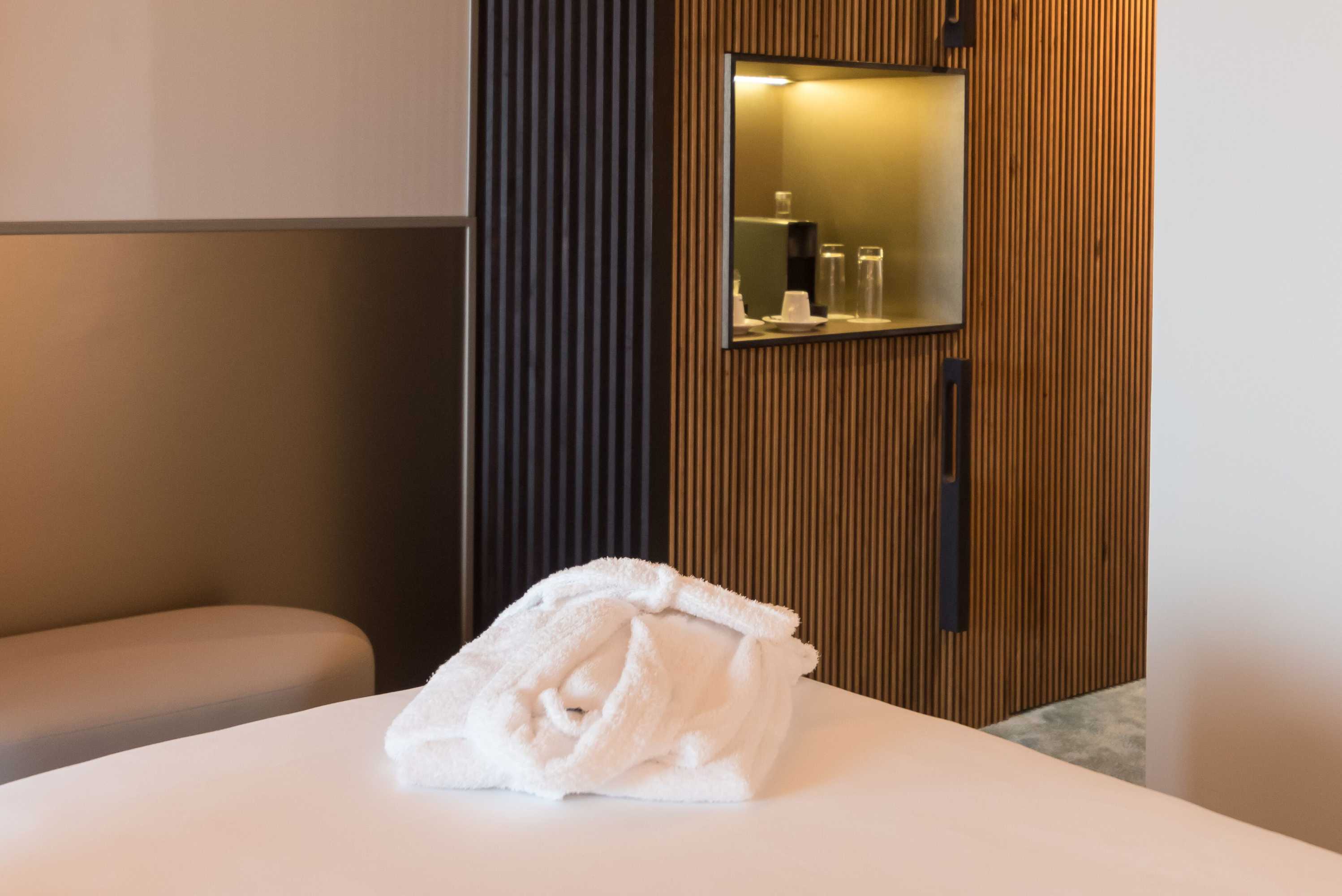 Gift card for Azoris Royal Garden