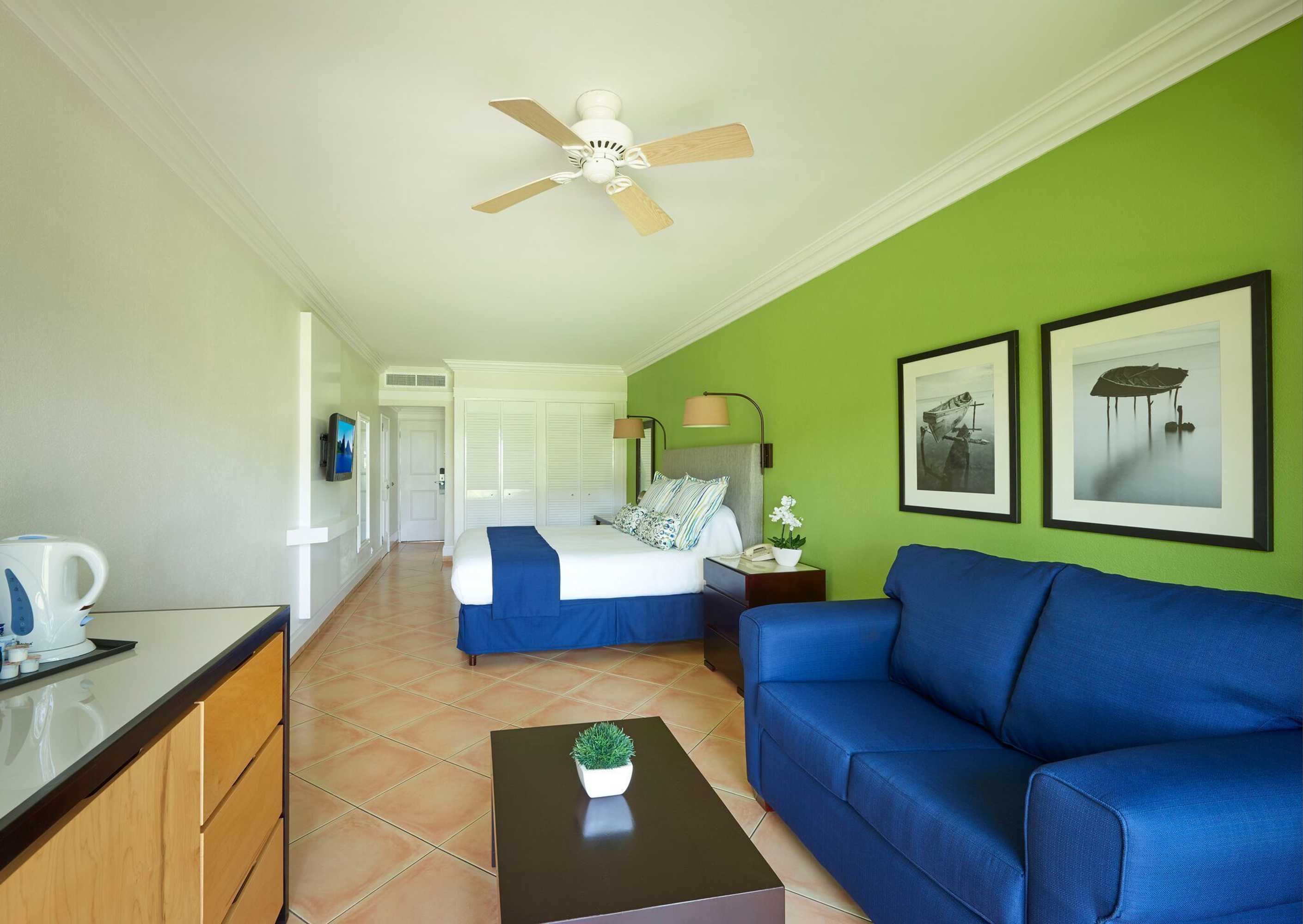 Gift card for Coconut Bay Beach Resort & Spa All Inclusive Gift card for Coconut Bay Beach Resort & Spa All Inclusive