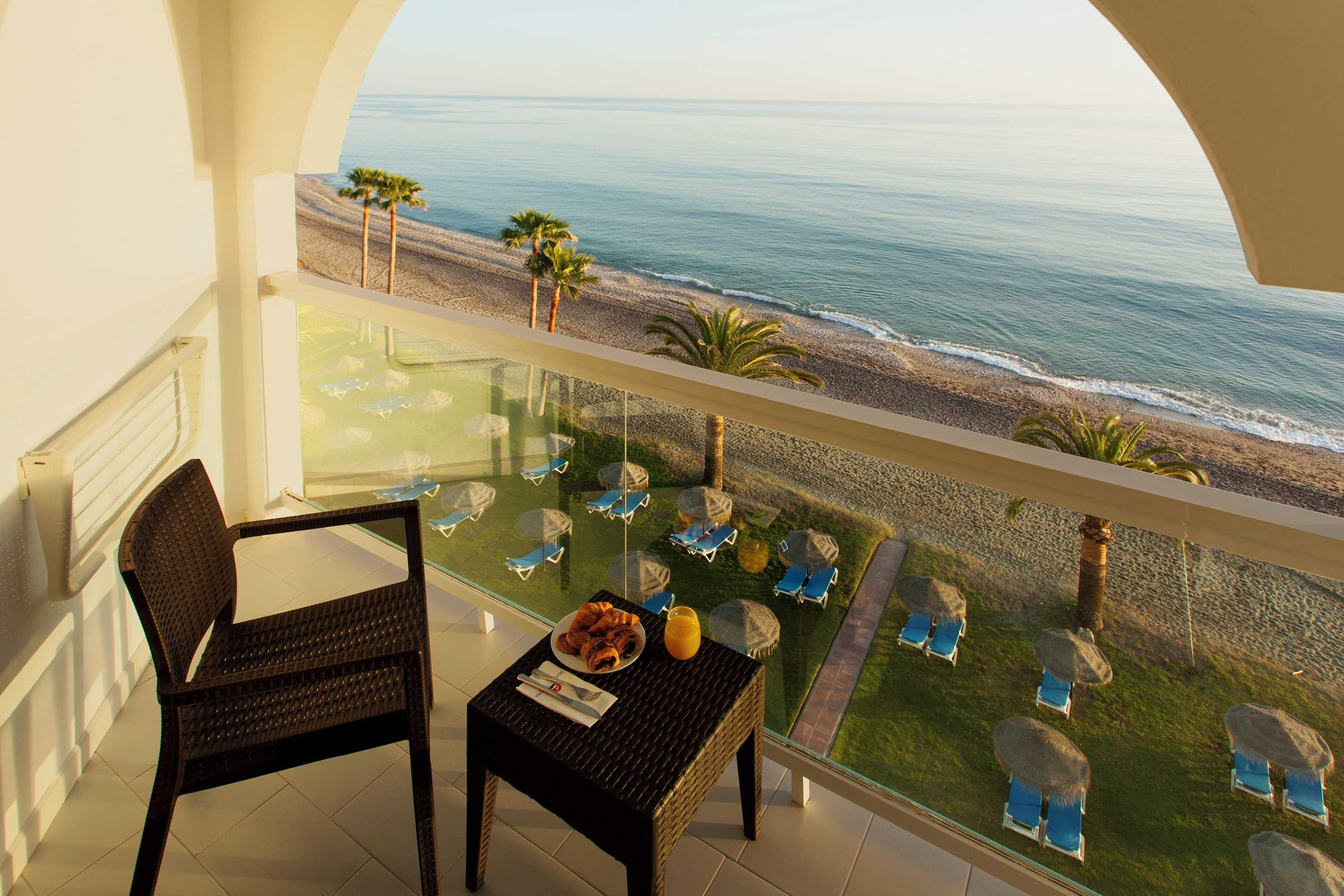 Gift card for Ona Marinas de Nerja Spa Resort Gift card for Ona Marinas de Nerja Spa Resort