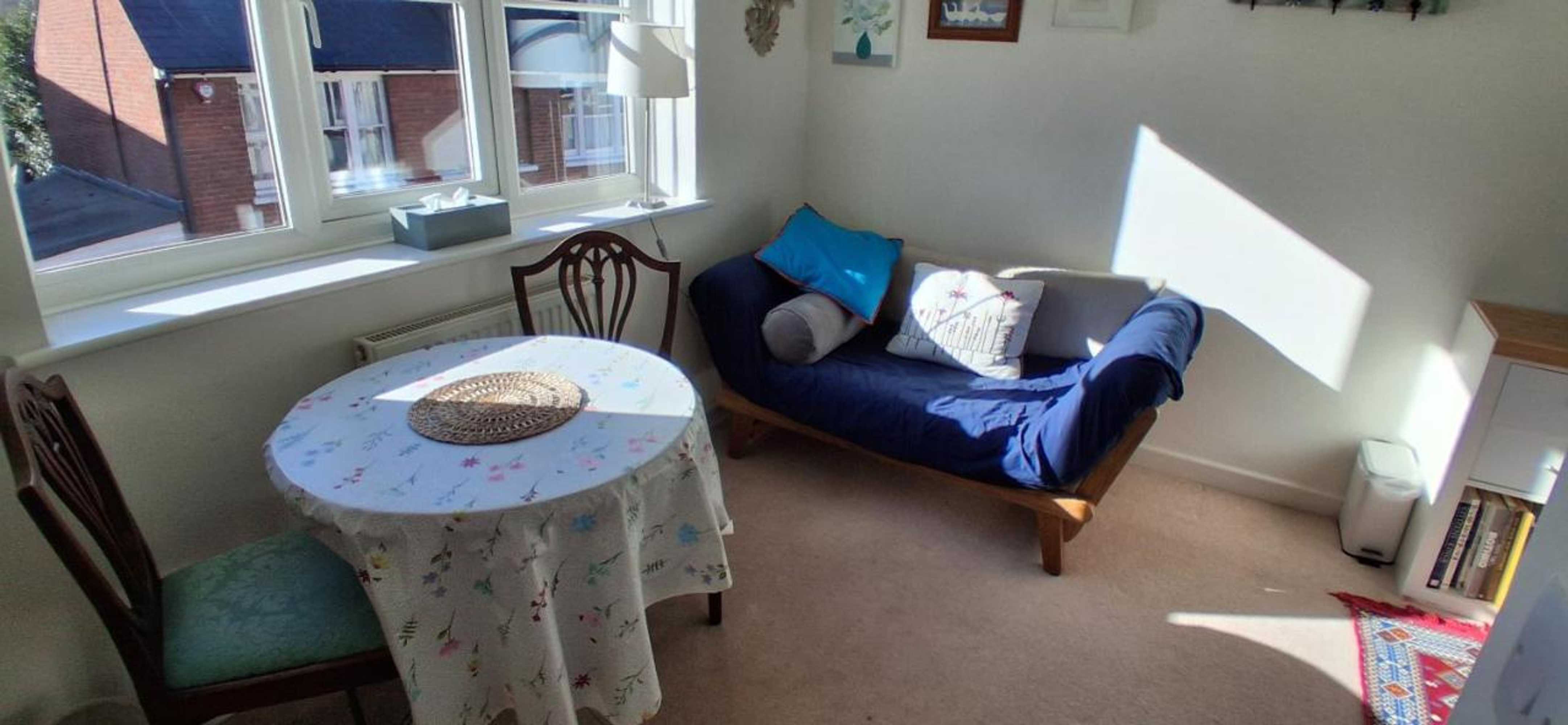 Gift card for Chez Jo B&b