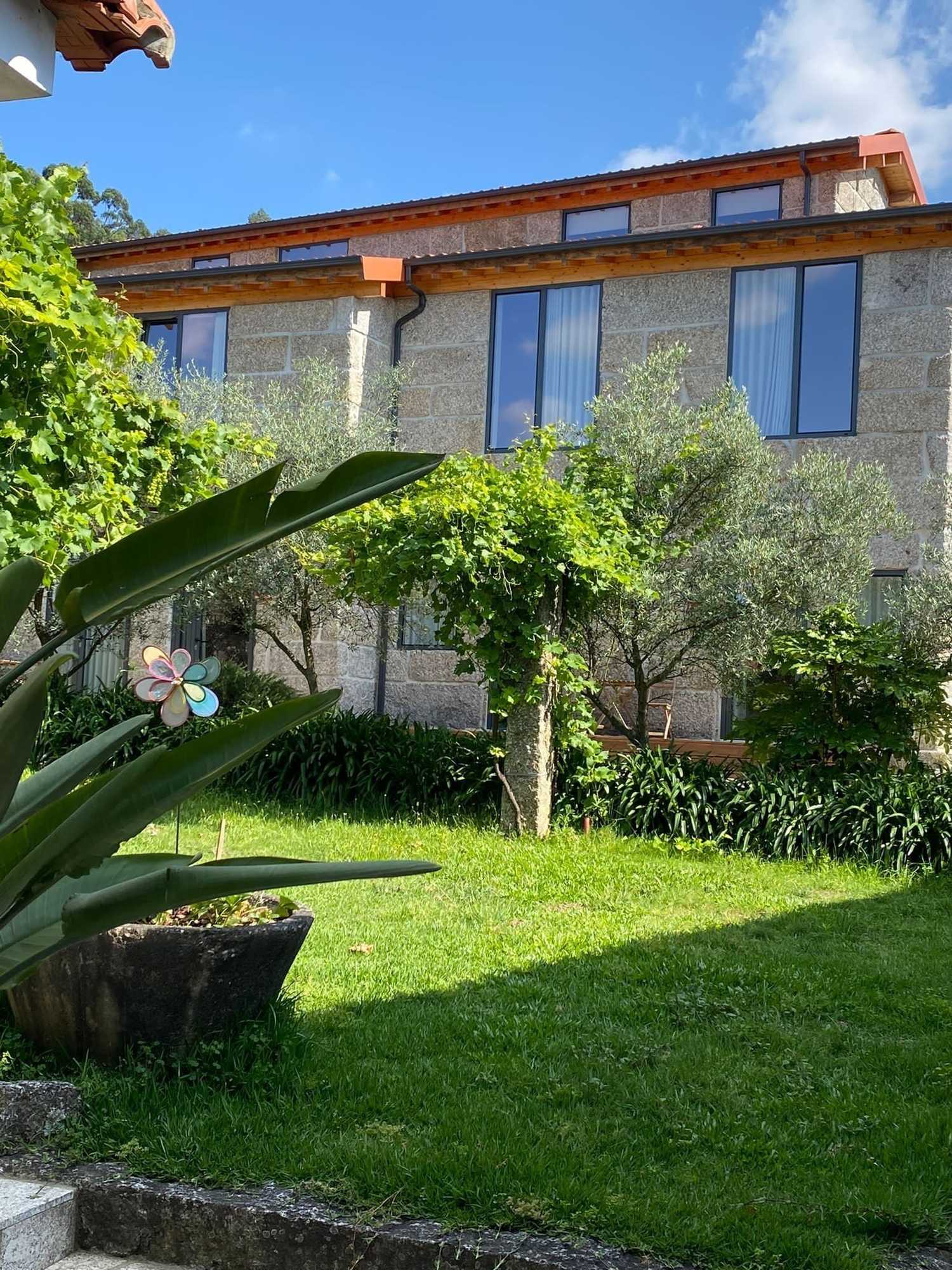 Gift card for Hotel Quinta da Tulha By Vimahotels