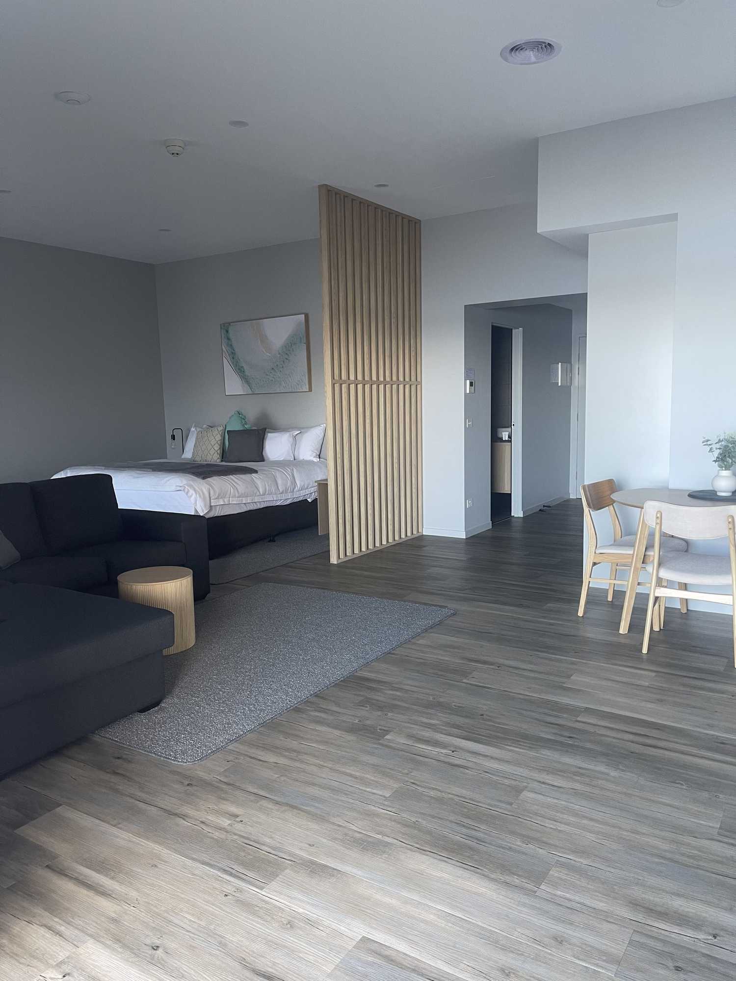 Gift card for Waterfront Apartments Gift card for Waterfront Apartments