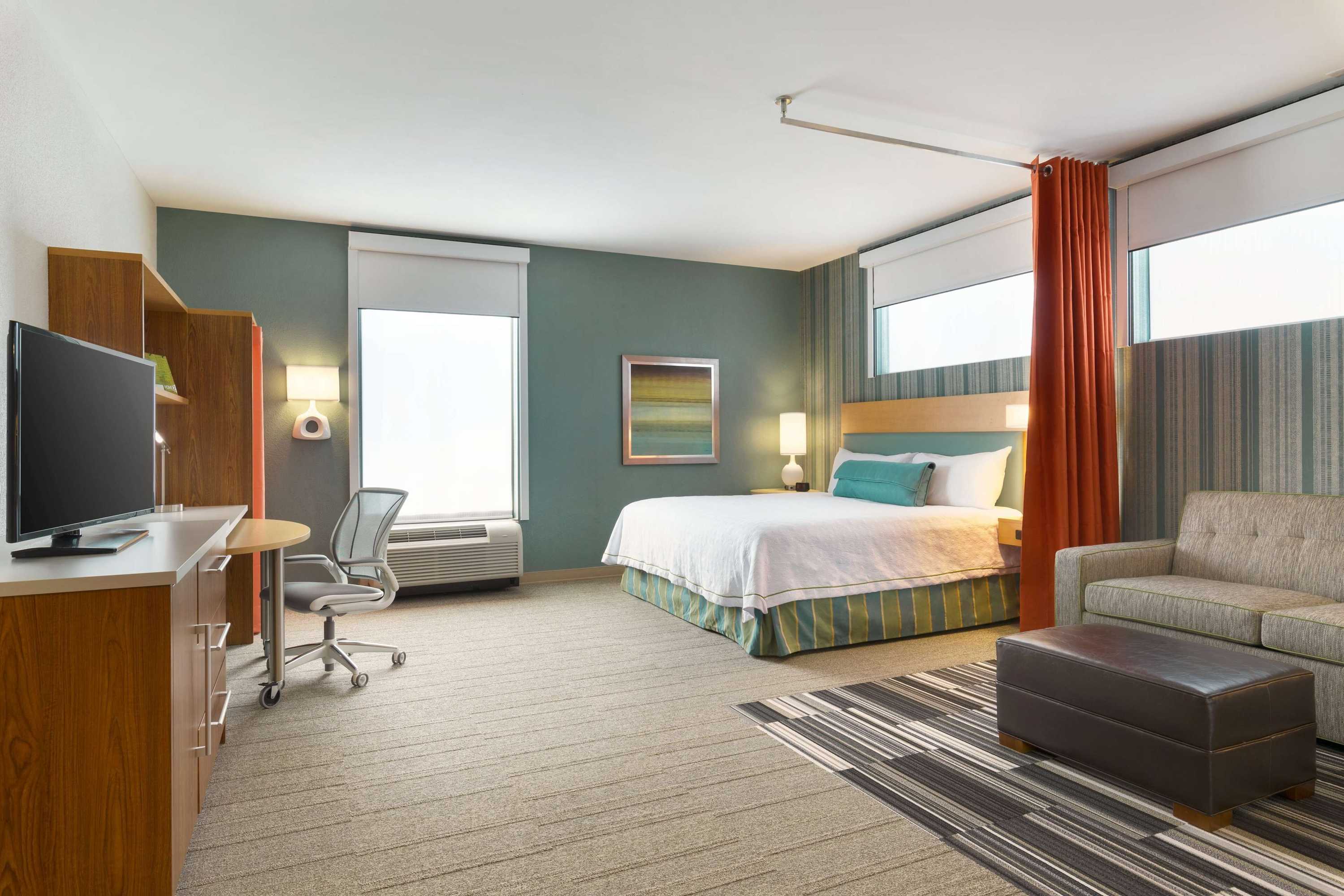 Gift card for Home2 Suites by Hilton Downingtown Exton Route 30